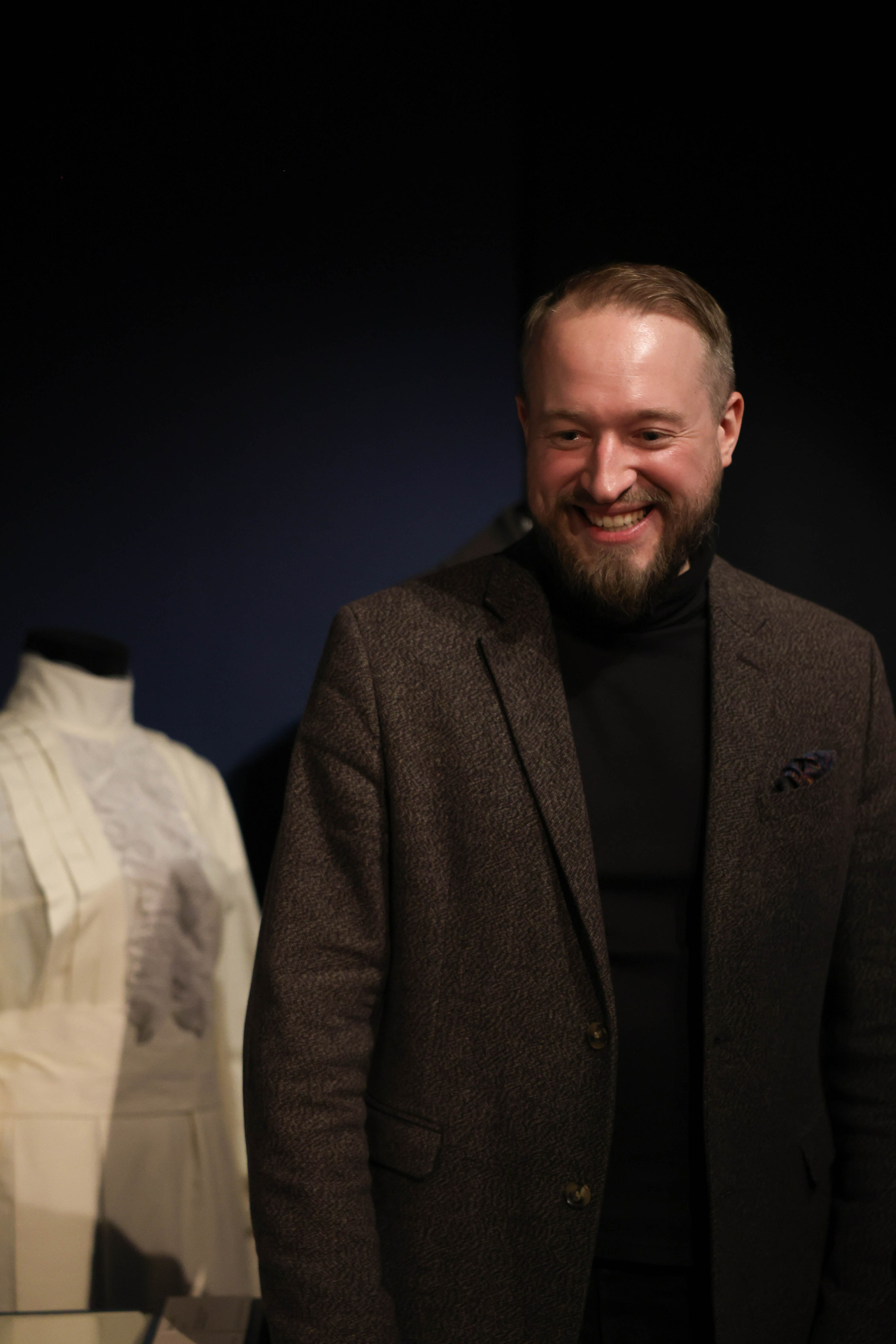 Музей. Kharchenkotatianaweddingphoto