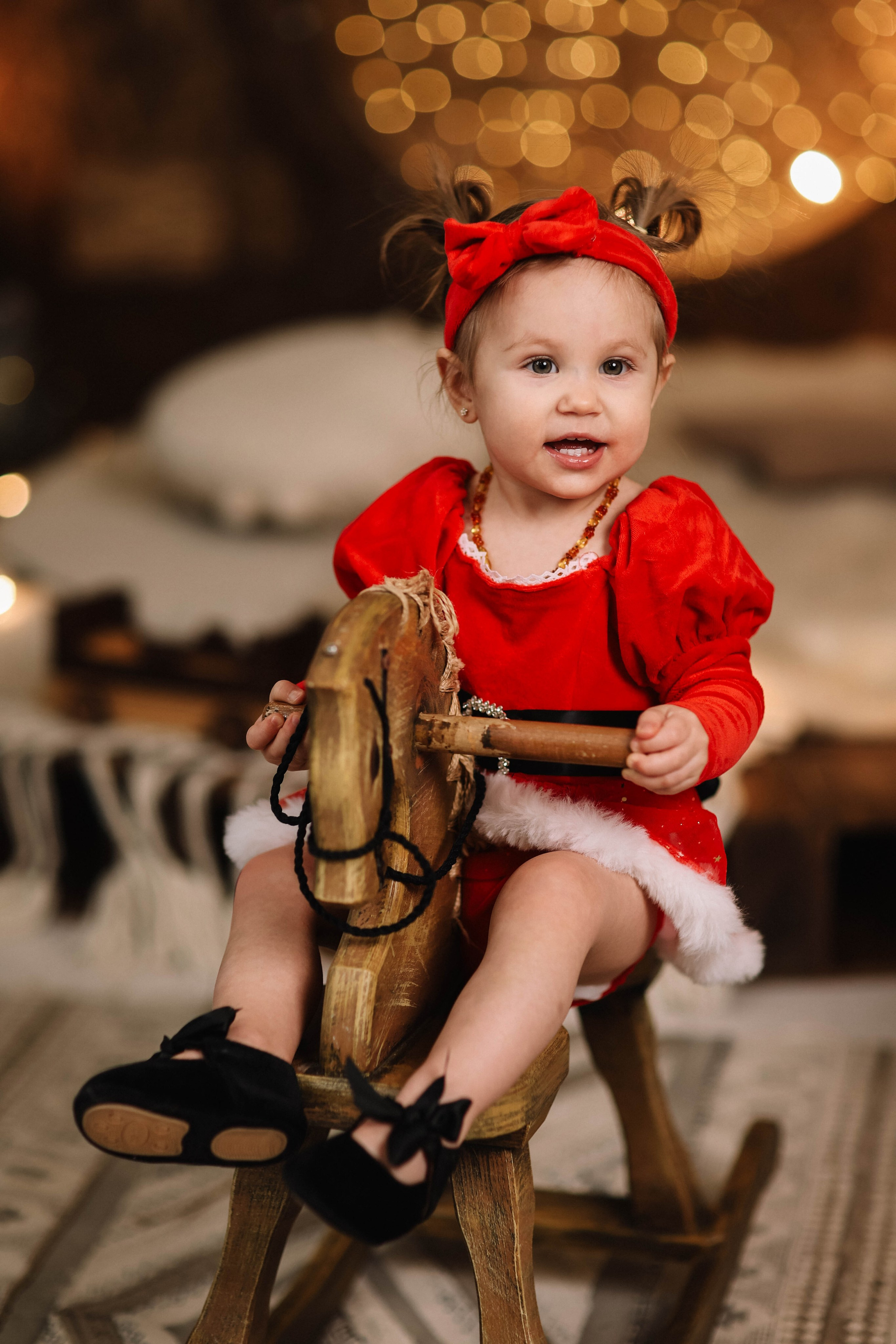 Злата. Kharchenkotatianaweddingphoto