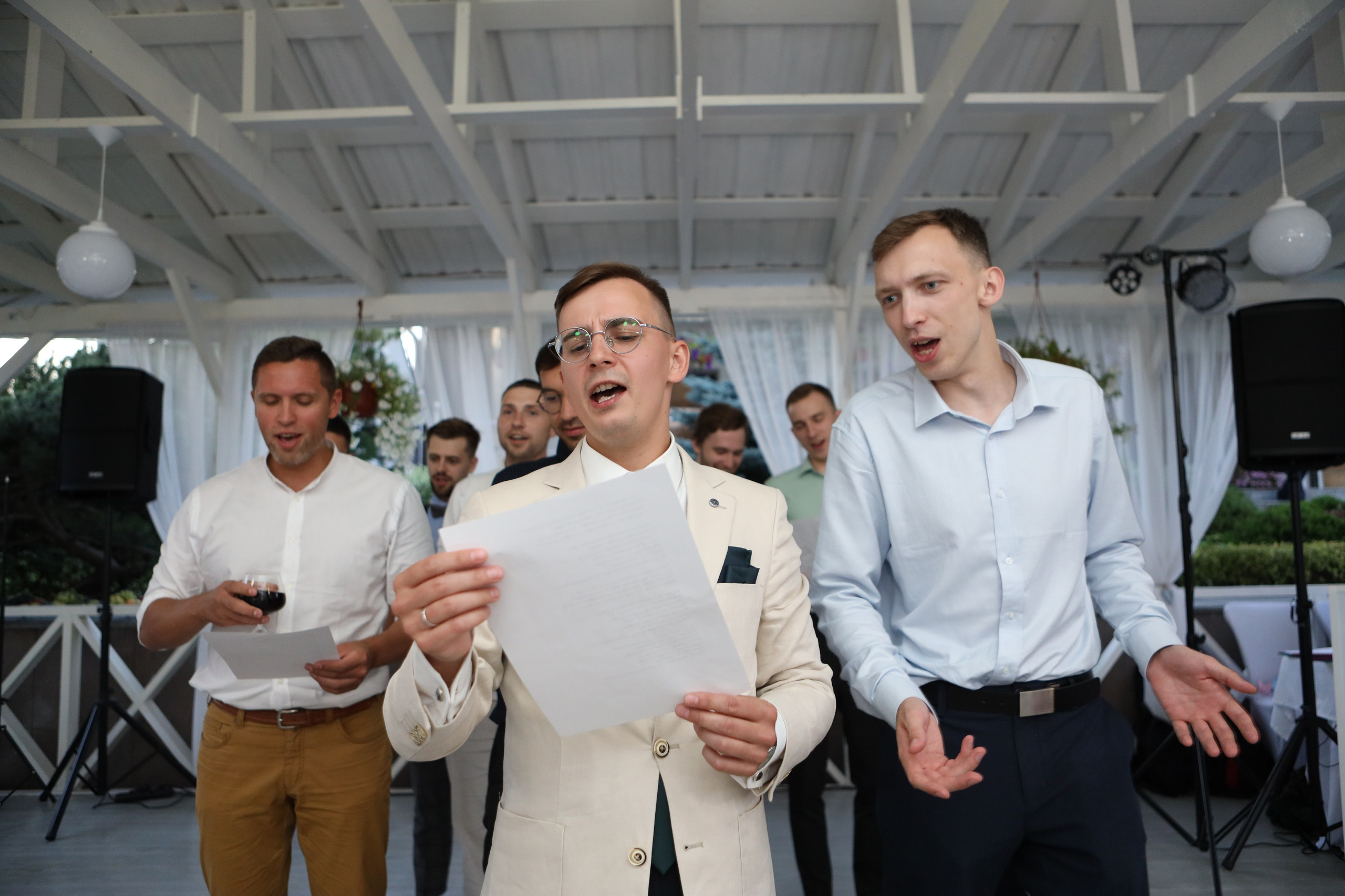 Ксения и Артем полный день. Kharchenkotatianaweddingphoto