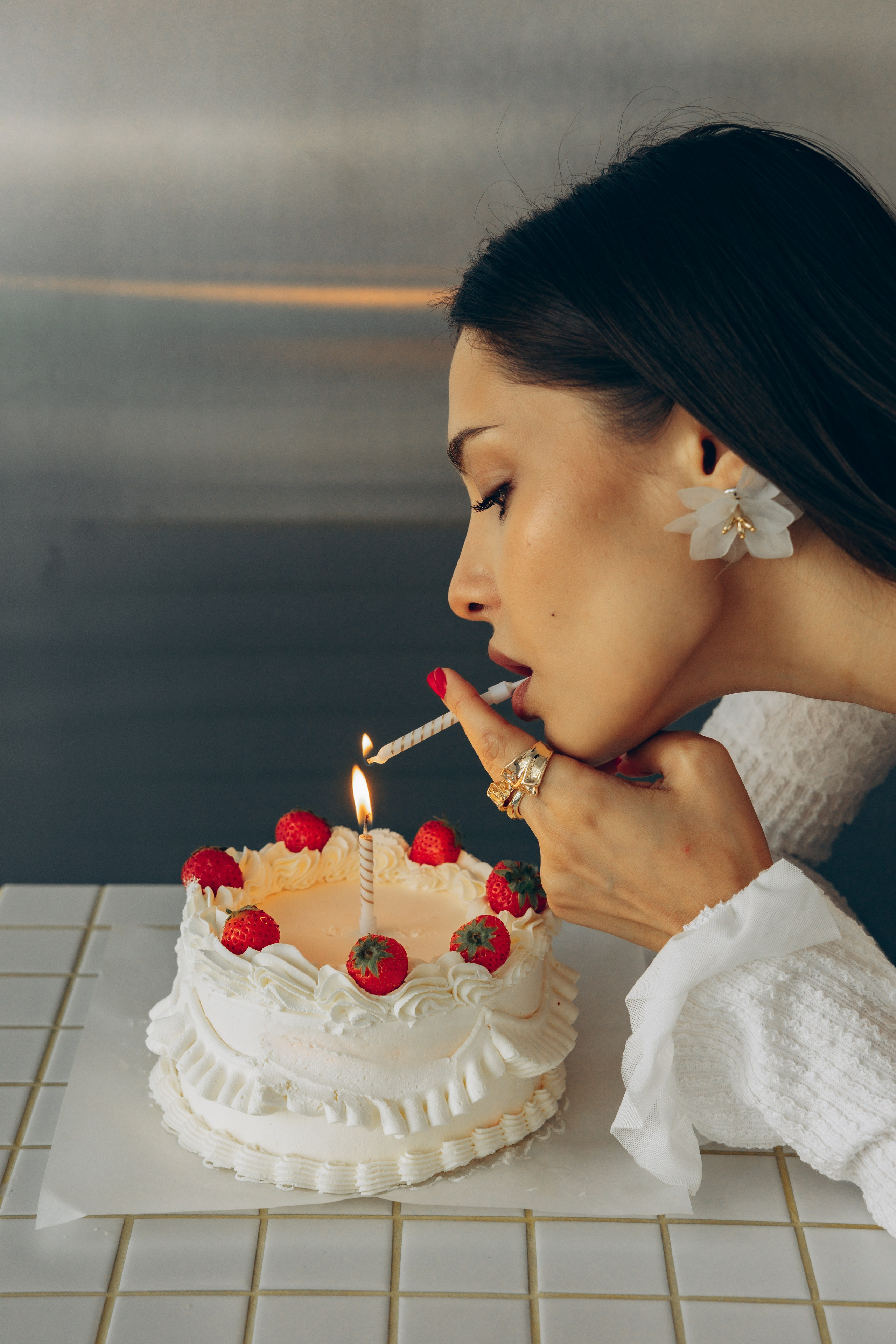 Happy b-day DARIA. Kharchenkotatianaweddingphoto