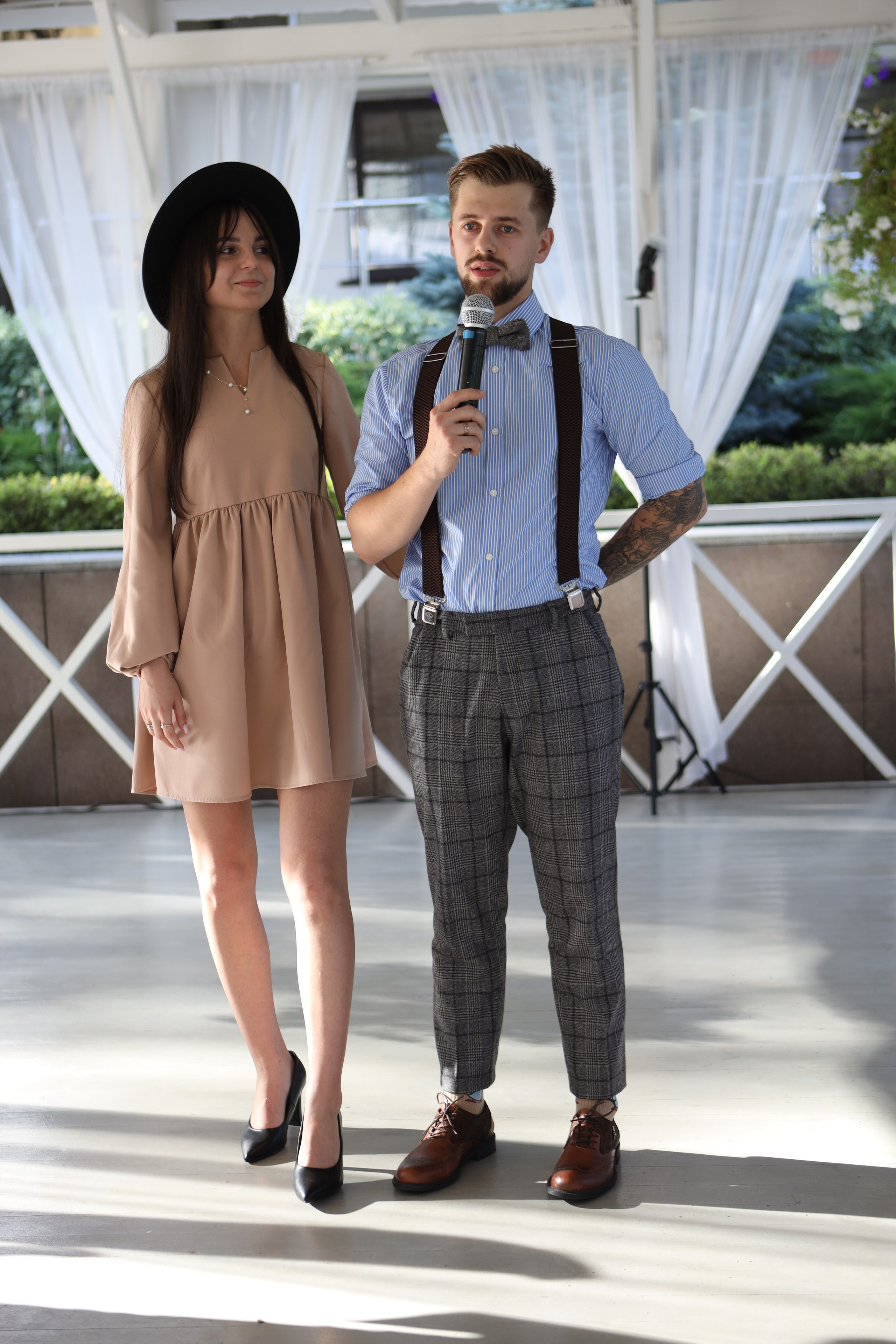 Ксения и Артем полный день. Kharchenkotatianaweddingphoto