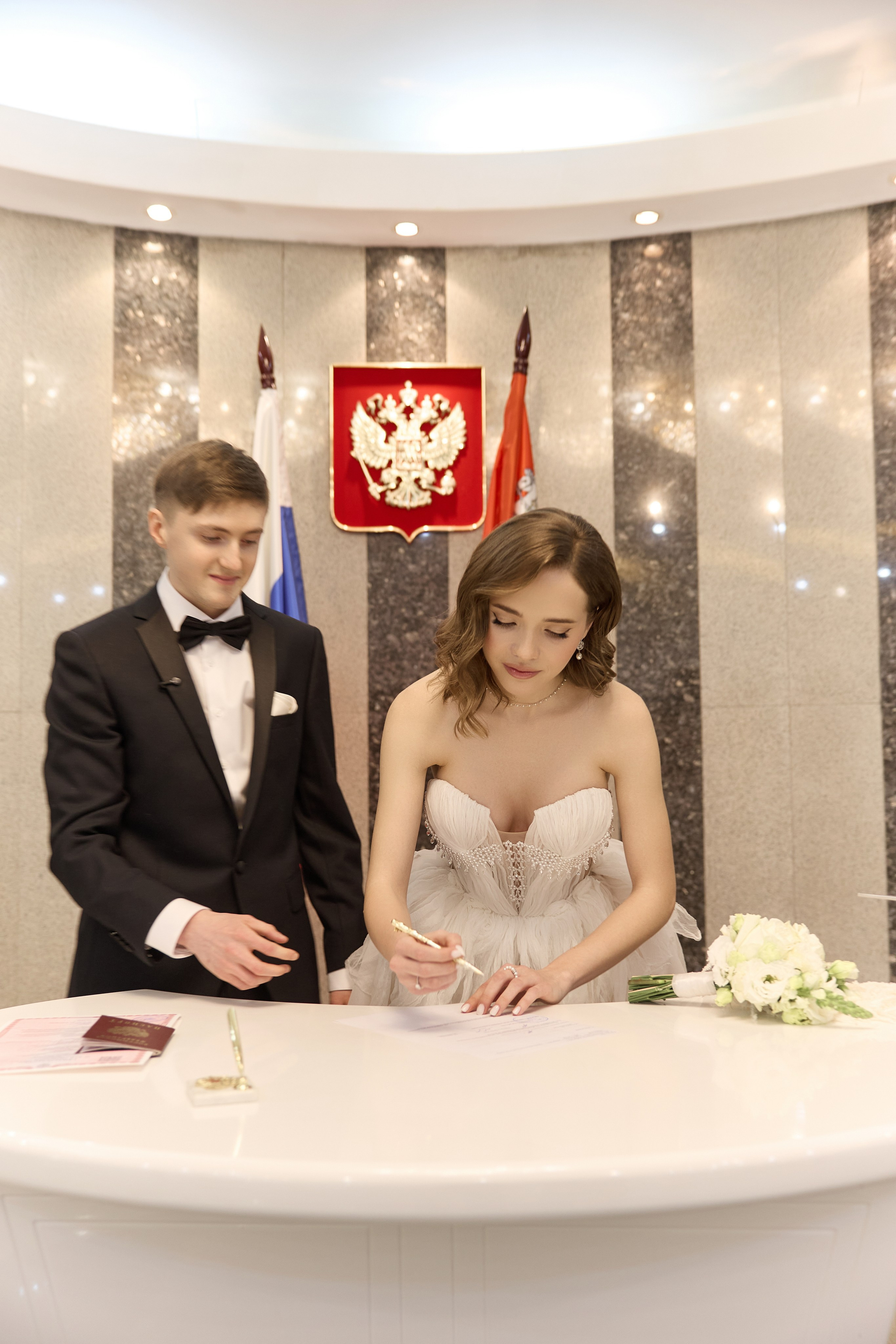 NIK & NADIN. Kharchenkotatianaweddingphoto