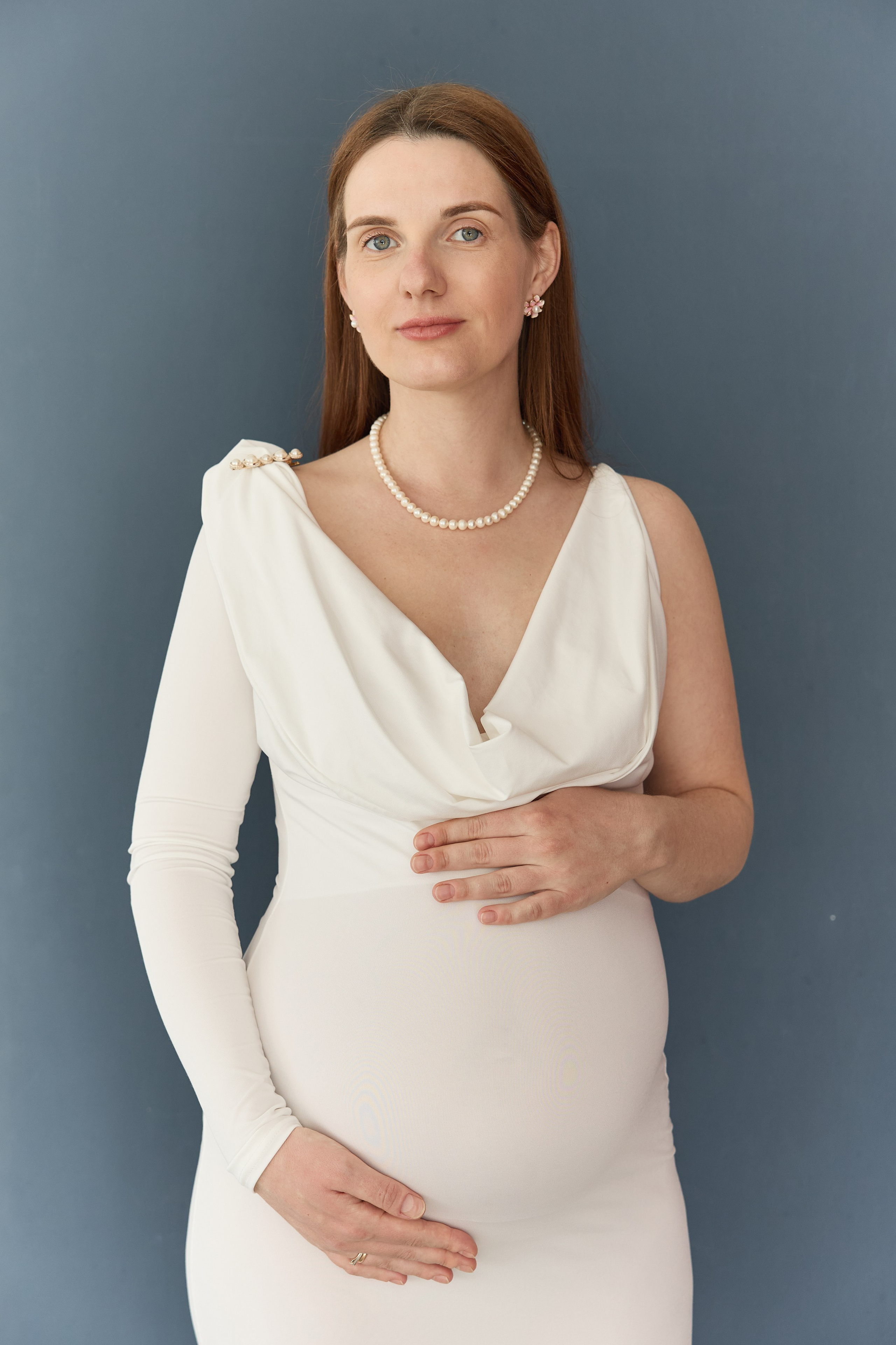 Александра. Kharchenkotatianaweddingphoto