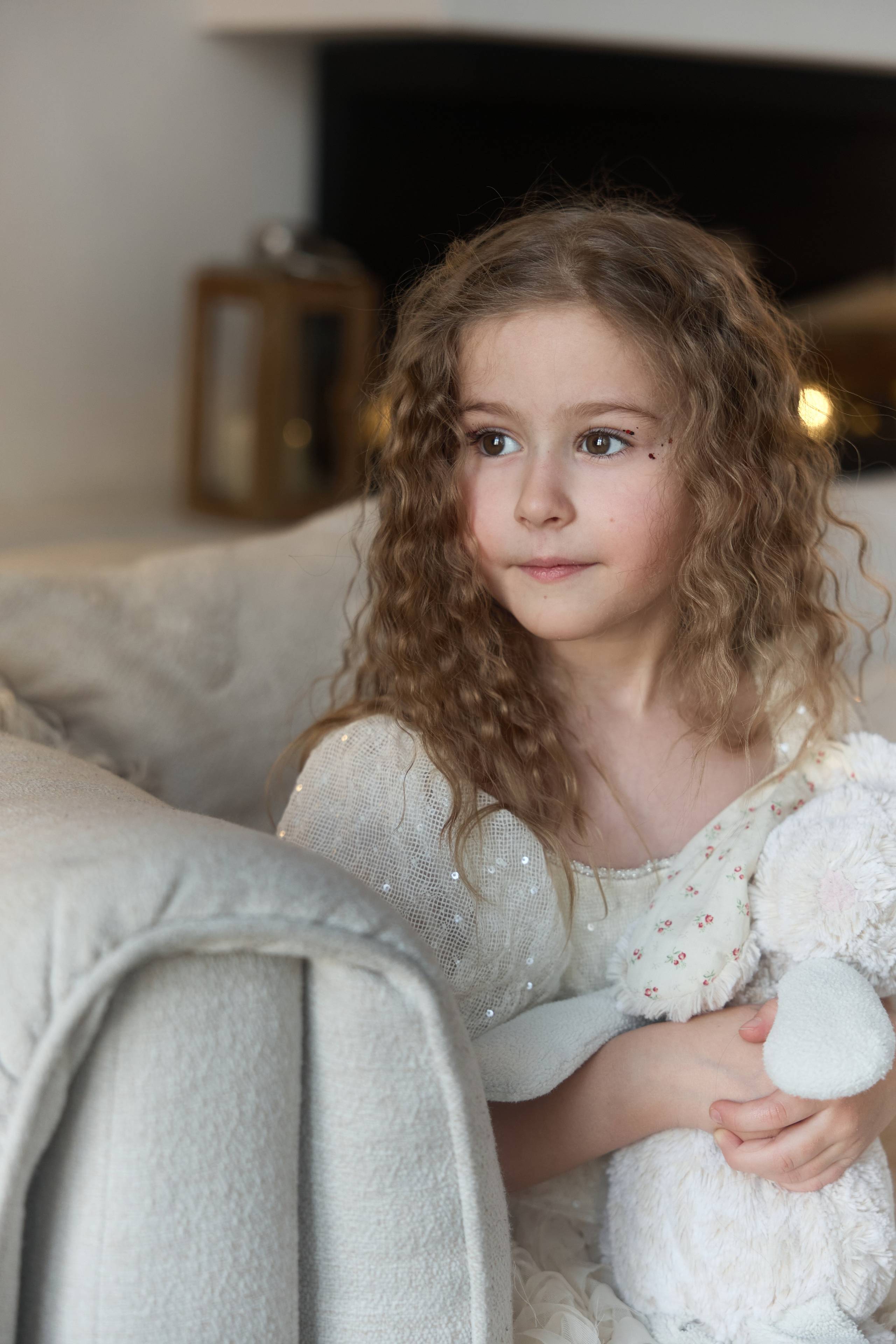 ZOYA. Kharchenkotatianaweddingphoto