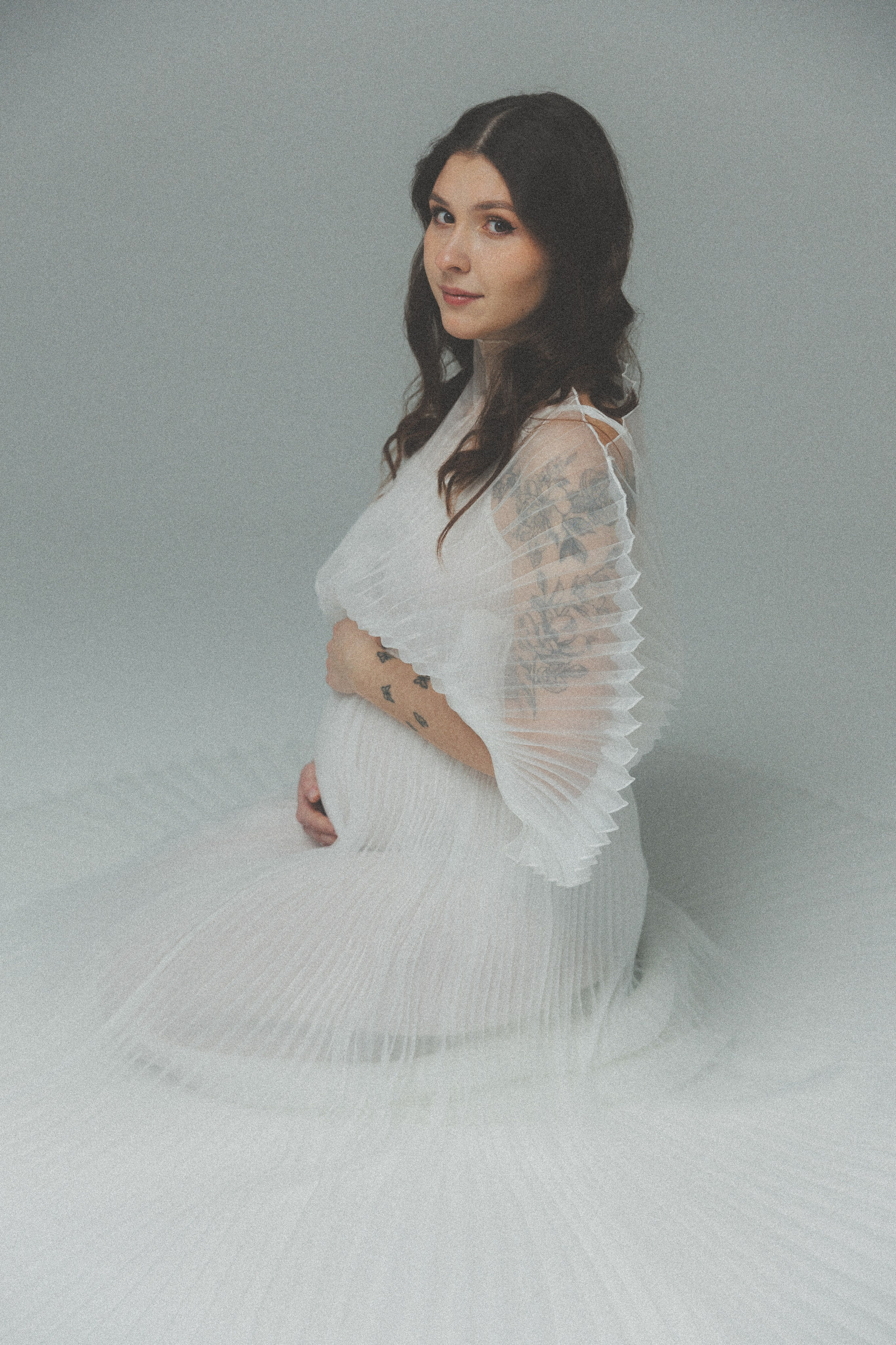 Валерия и Андрей. Kharchenkotatianaweddingphoto