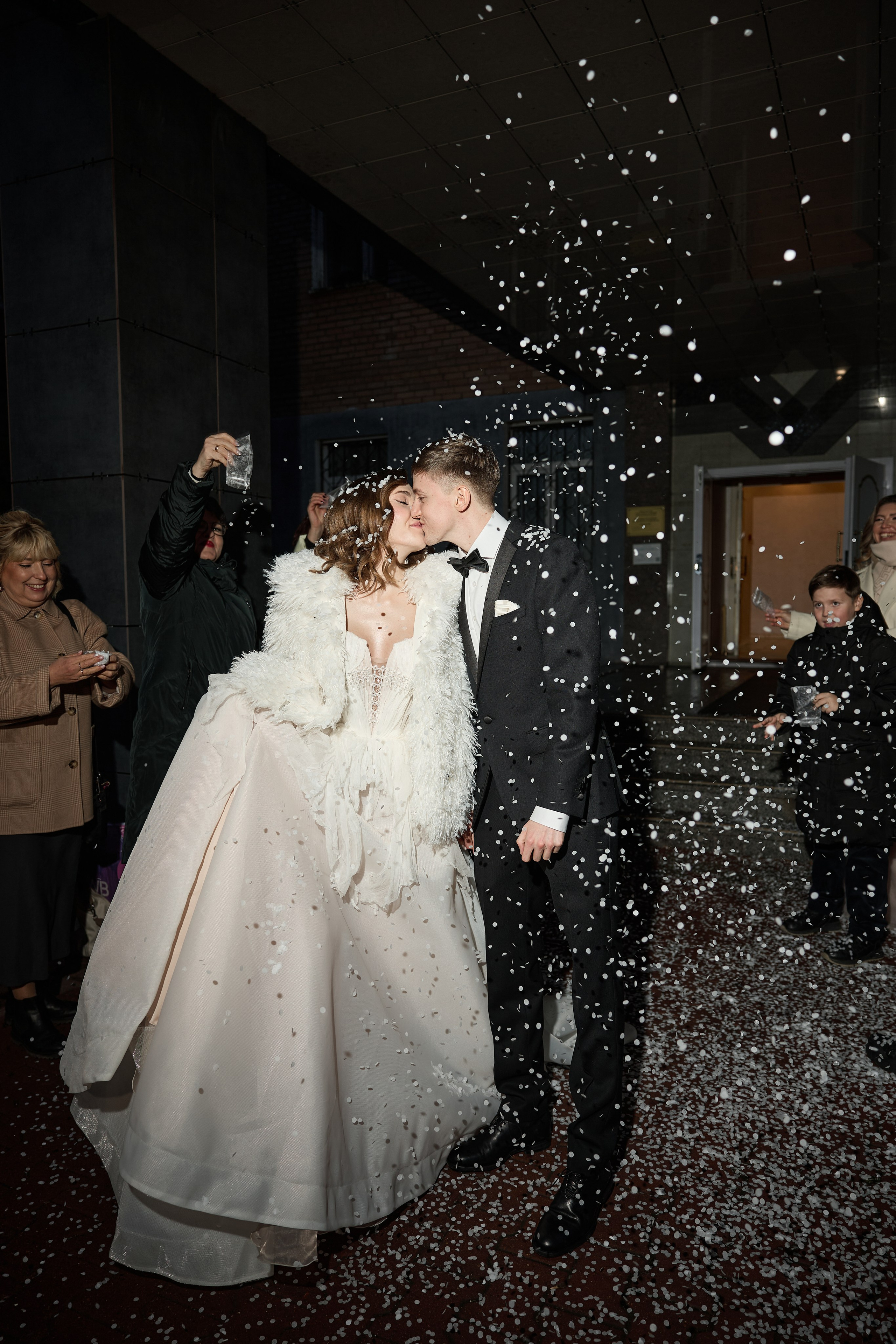 NIK & NADIN. Kharchenkotatianaweddingphoto