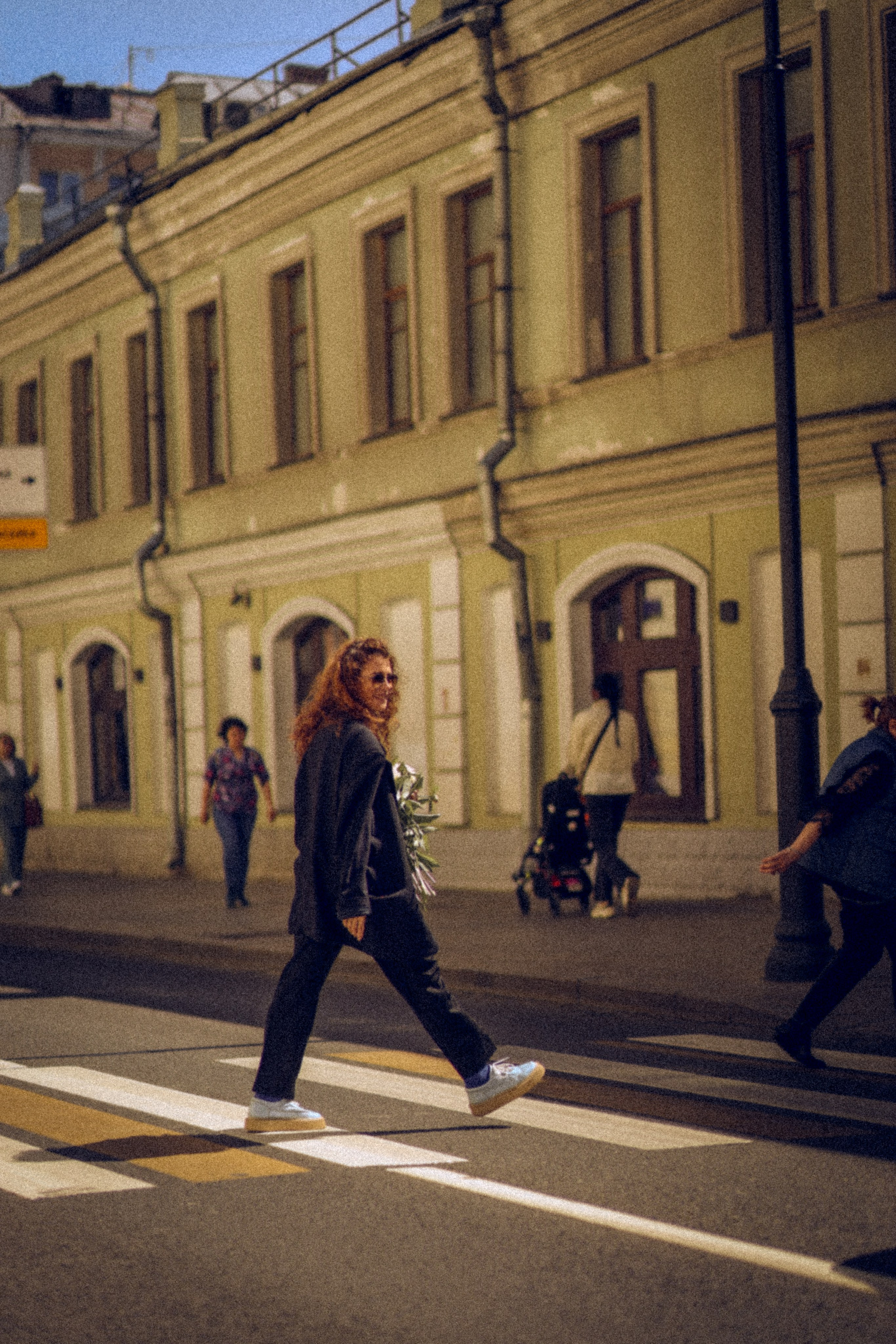 Наталья Китай город. Kharchenkotatianaweddingphoto