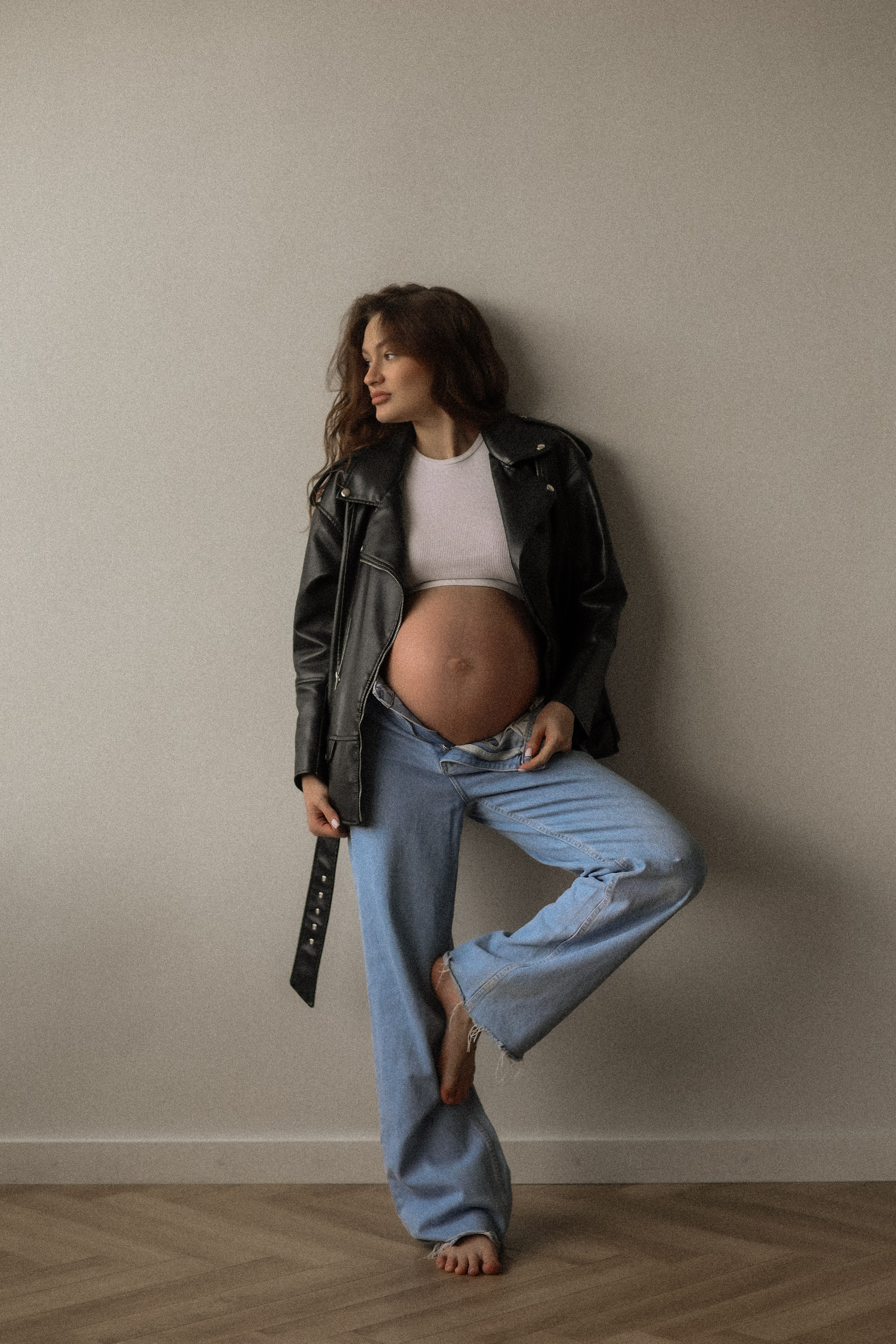 Alina. Kharchenkotatianaweddingphoto