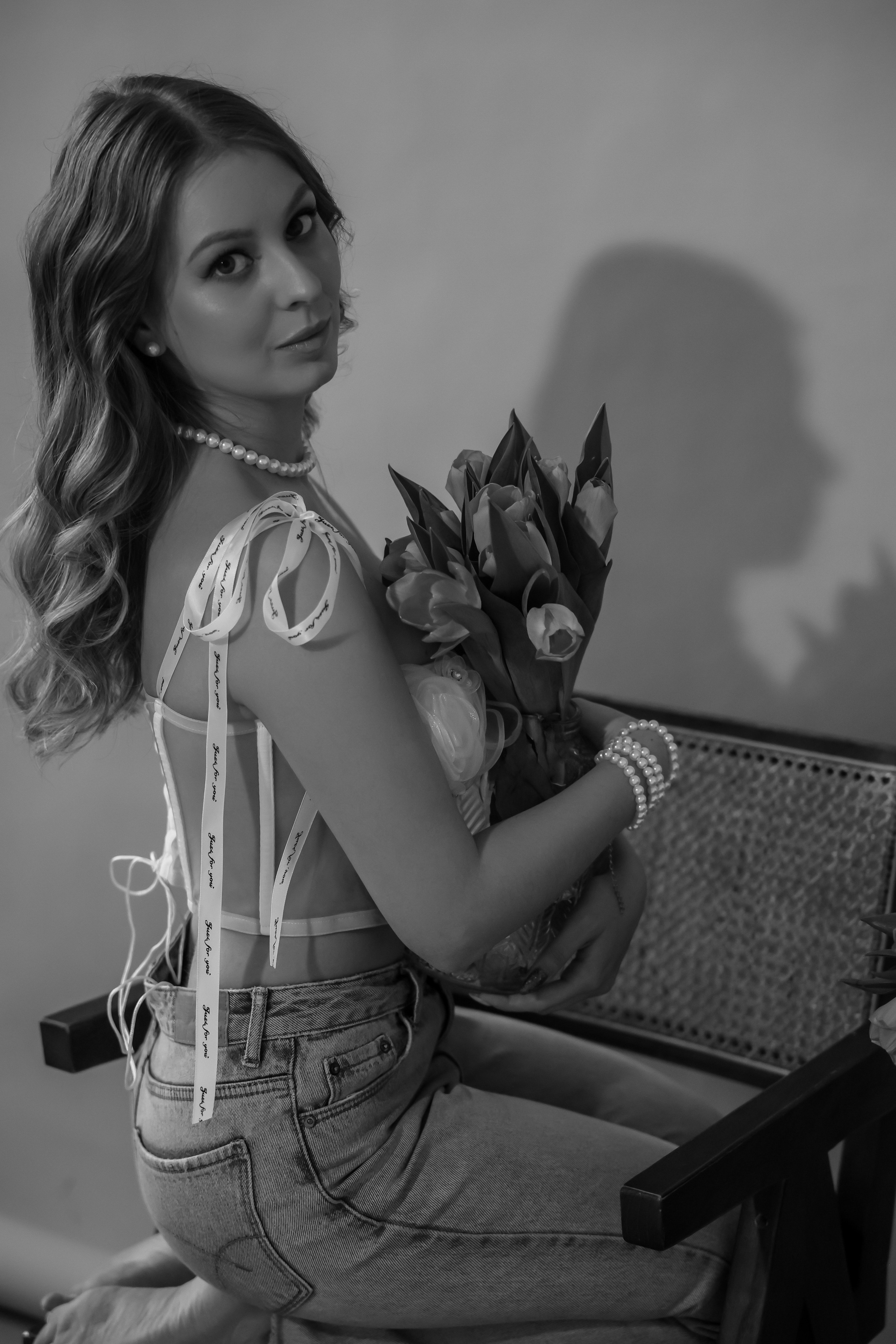 Фотодень к 8 марта. Kharchenkotatianaweddingphoto