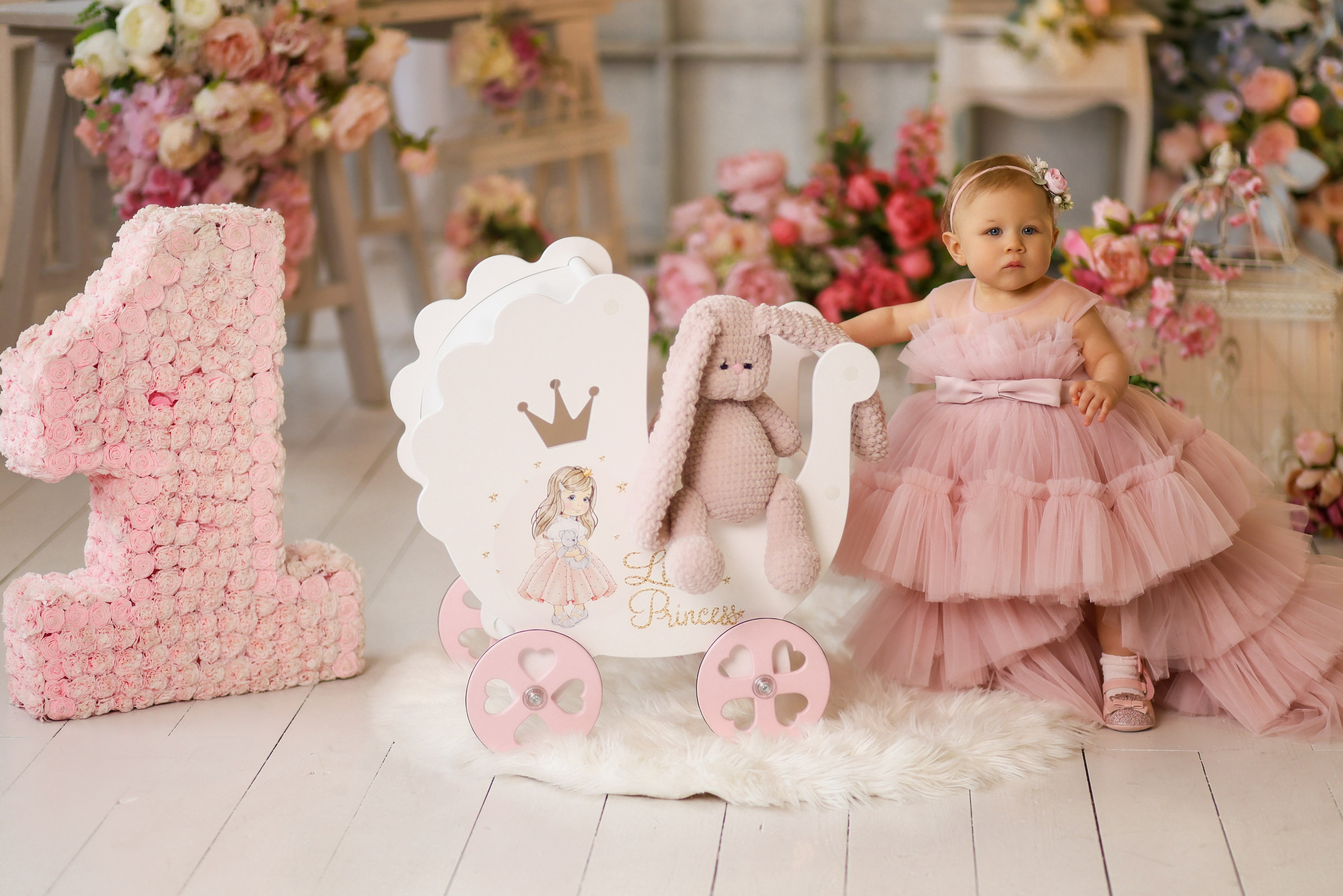 ЕСЕНИЯ ONE. Kharchenkotatianaweddingphoto