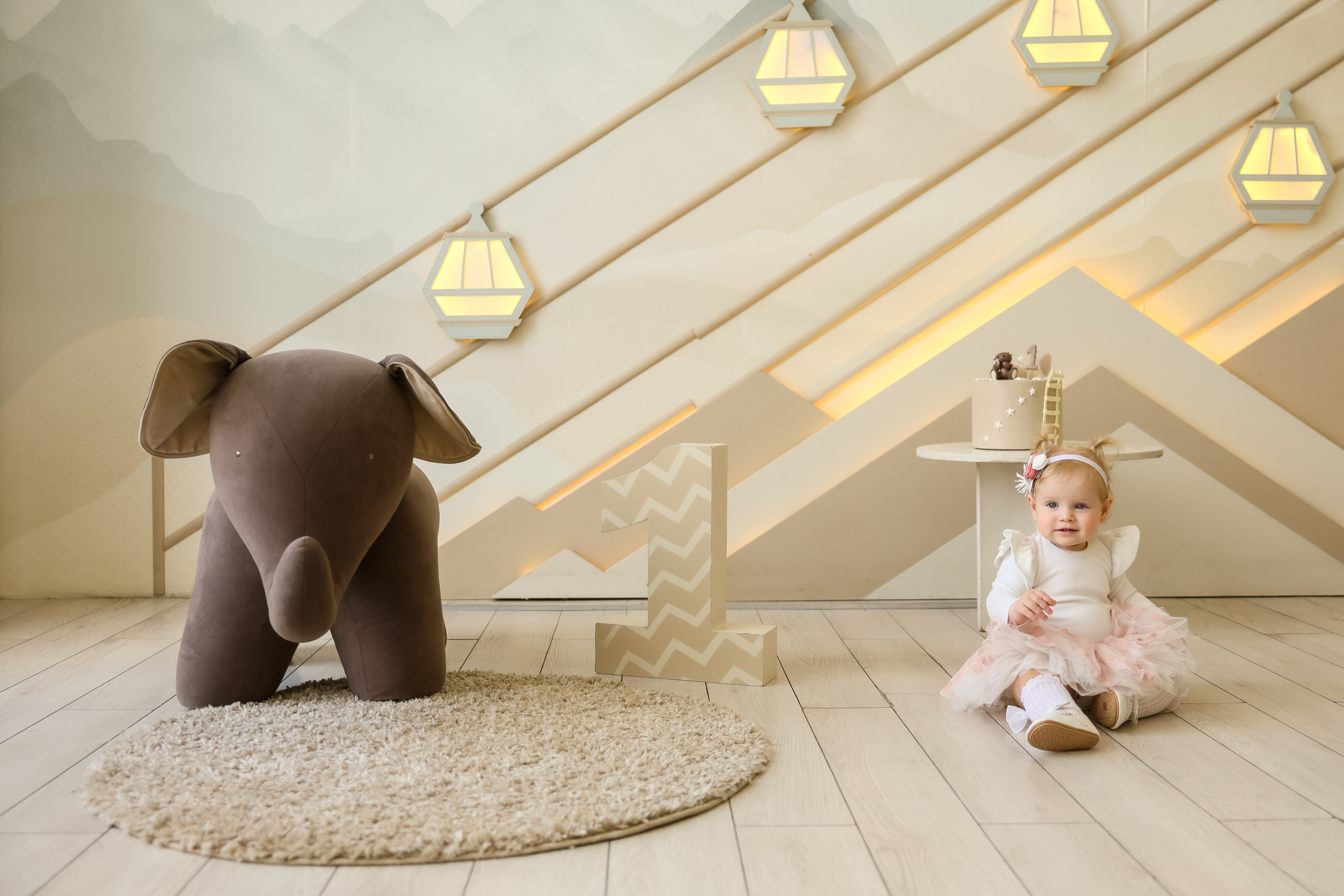 Ksenia one. Kharchenkotatianaweddingphoto