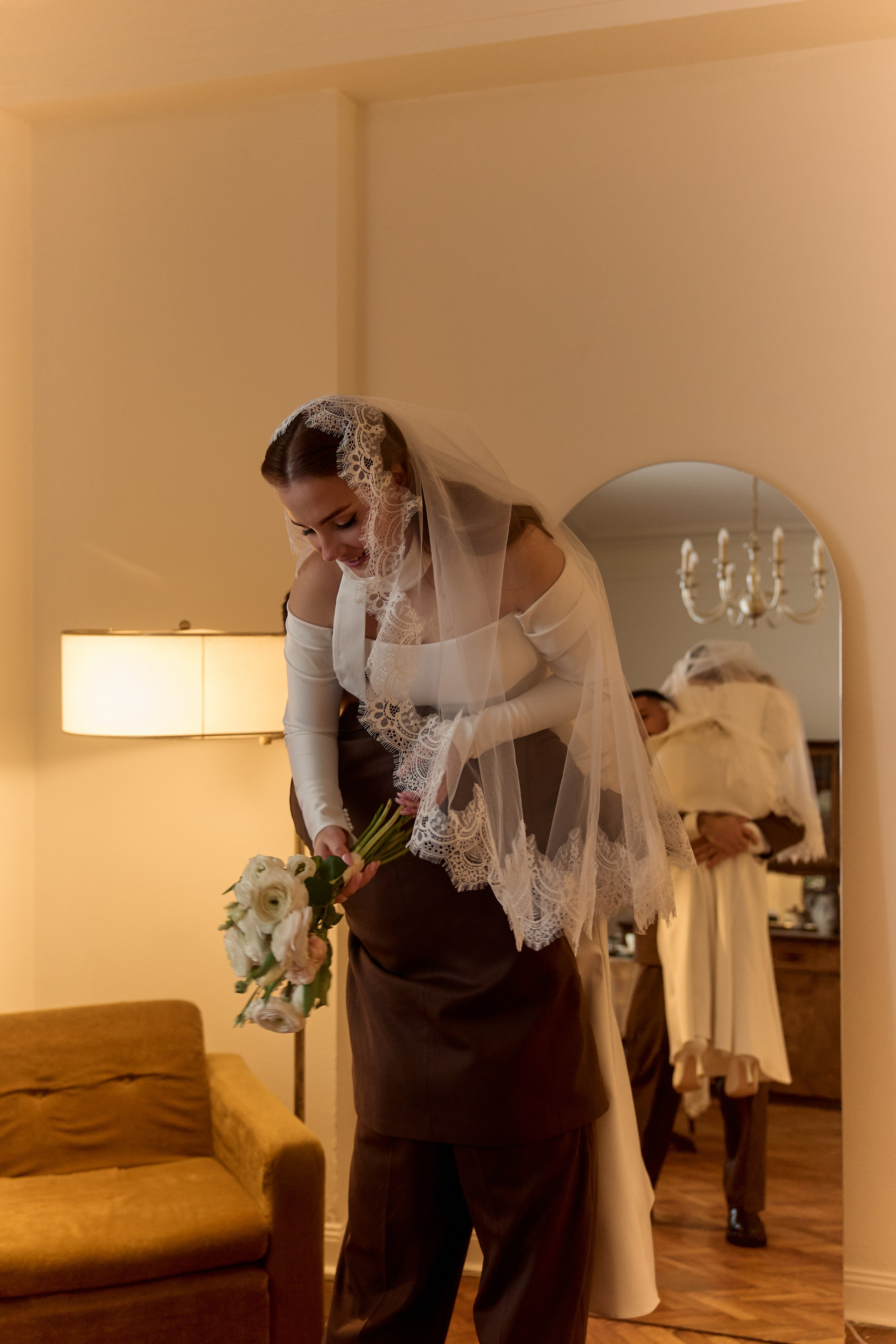 Vladimir & Zlata. Kharchenkotatianaweddingphoto