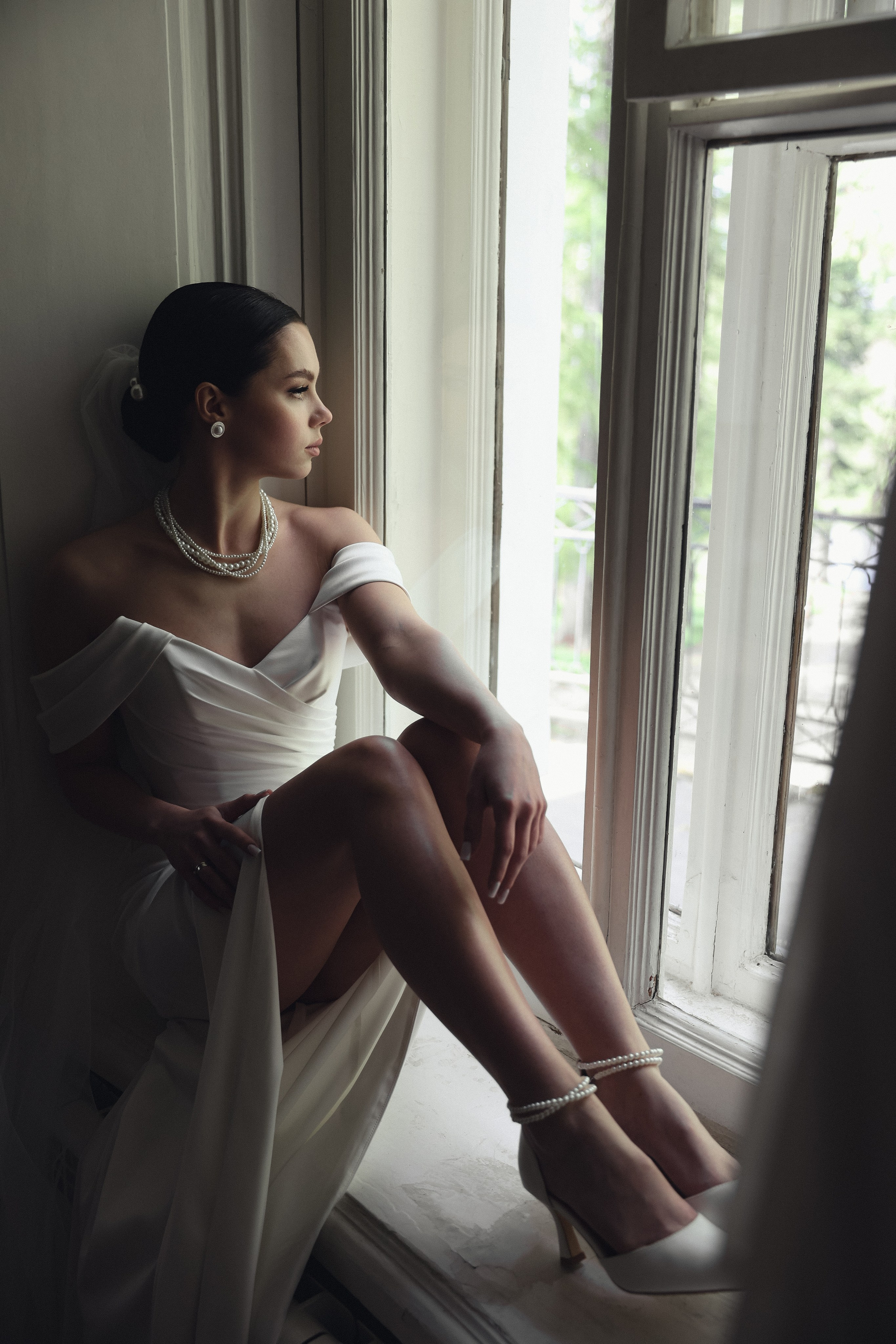 Sergey&Maria. Kharchenkotatianaweddingphoto