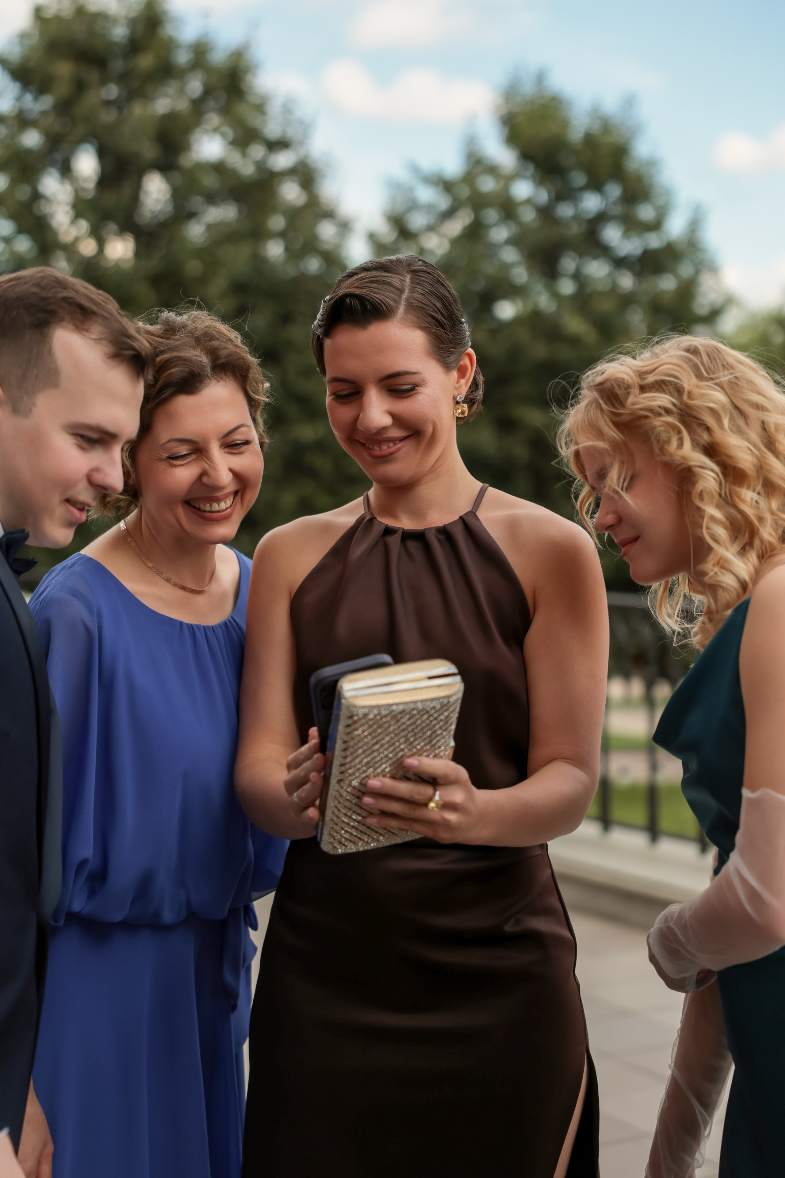 DANI & SOFI. Kharchenkotatianaweddingphoto