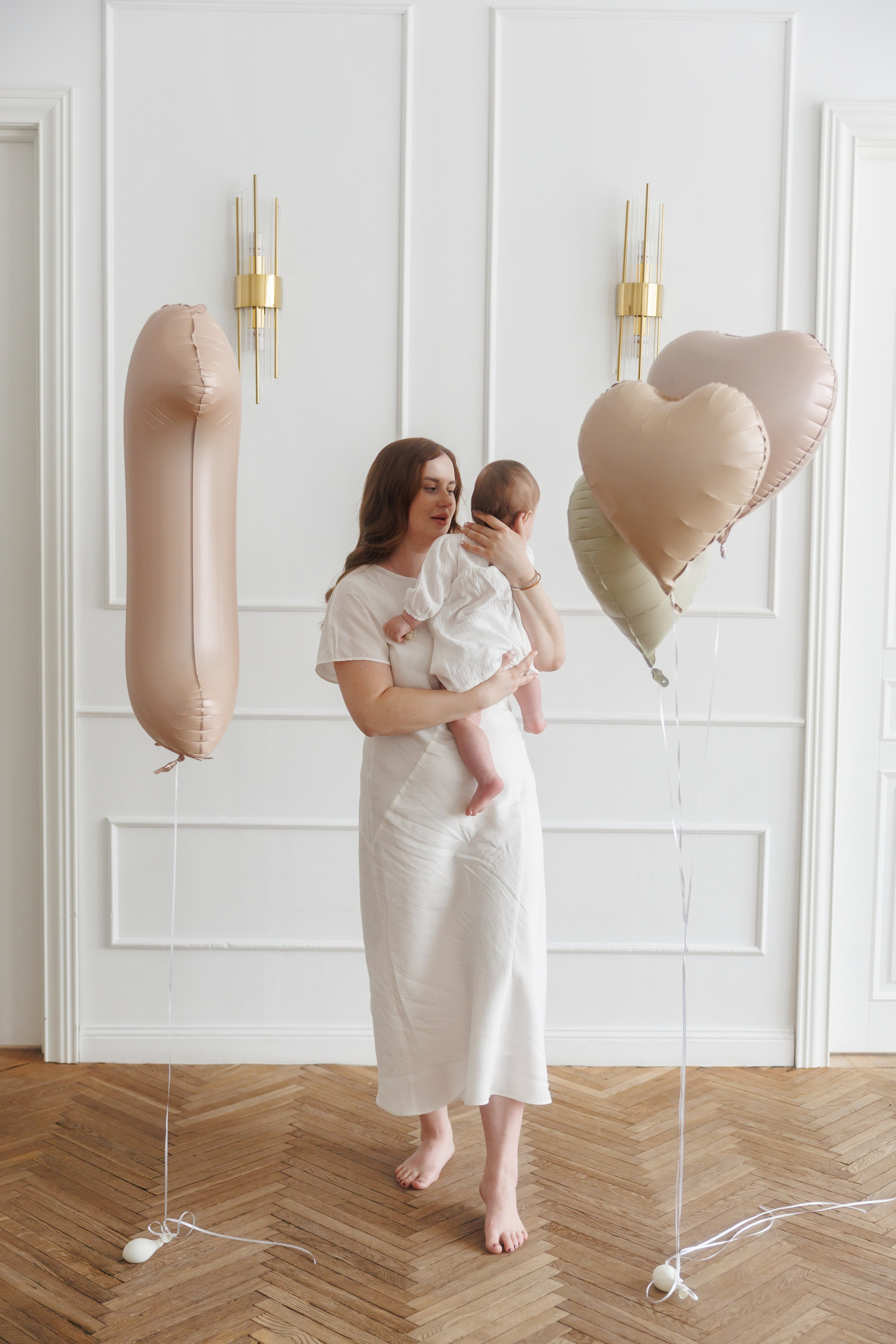 Varvara one. Kharchenkotatianaweddingphoto