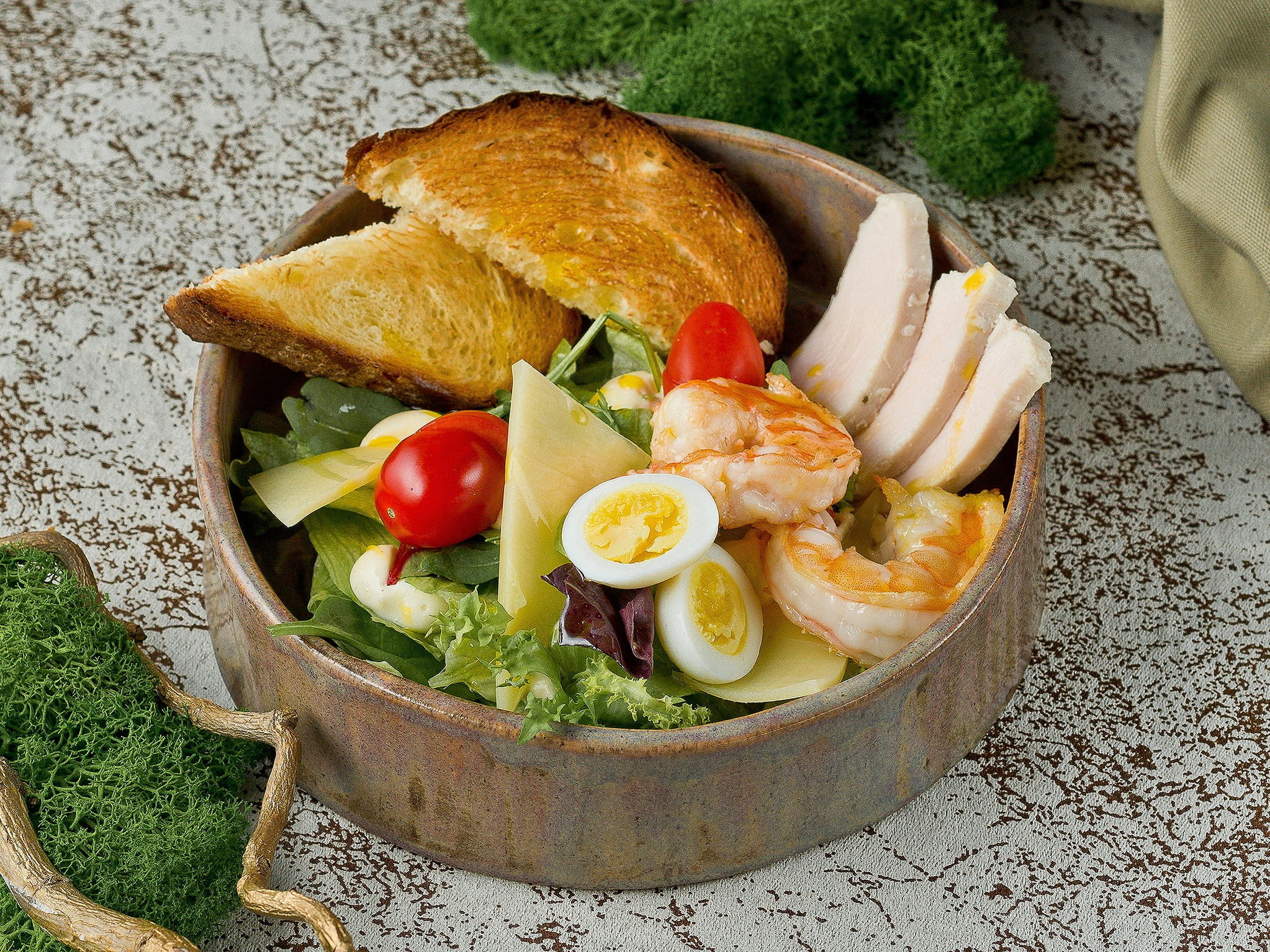 Фуд съемка. Фуд фото для вас и вашего бизнеса