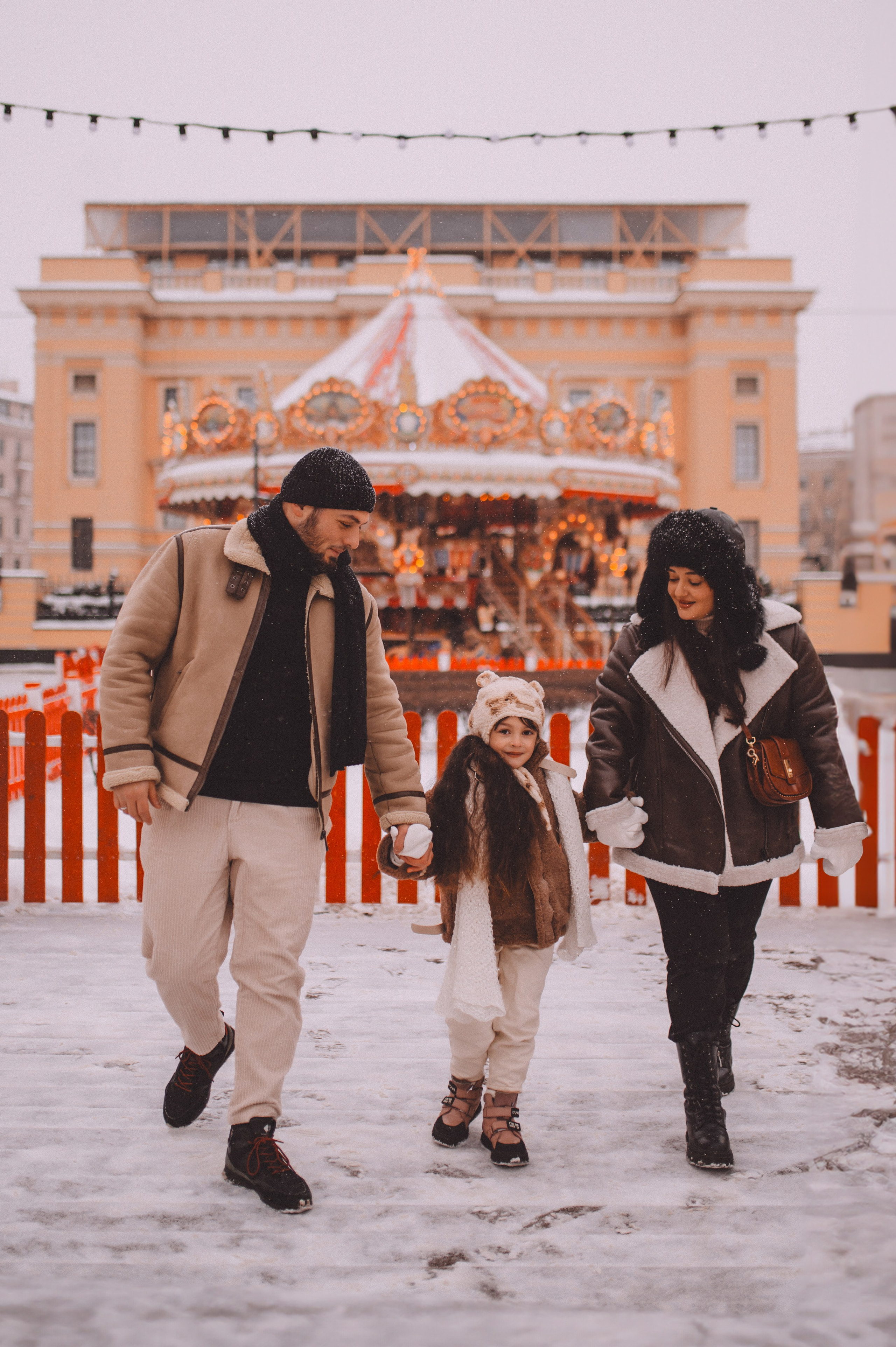 ❤️. Свадебный фотограф в Санкт-Петербурге