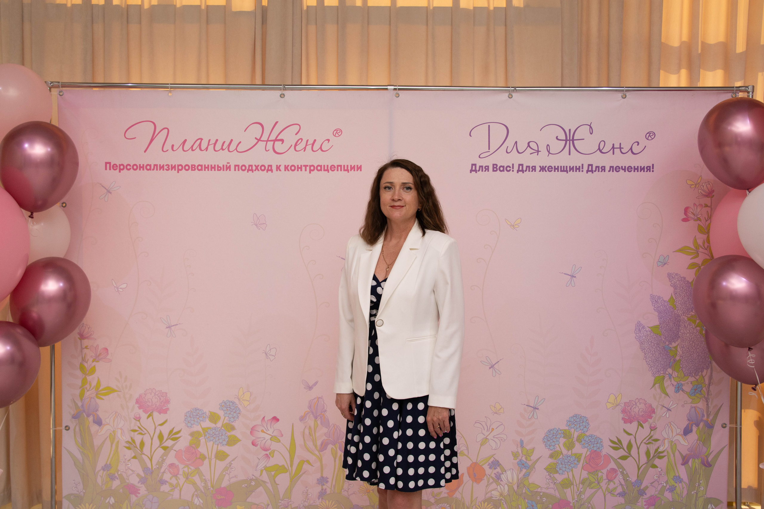 Medical Brain Battle — Медицинский КВИЗ 2025. Вадим Малянов — фотограф / видеограф в Саратове