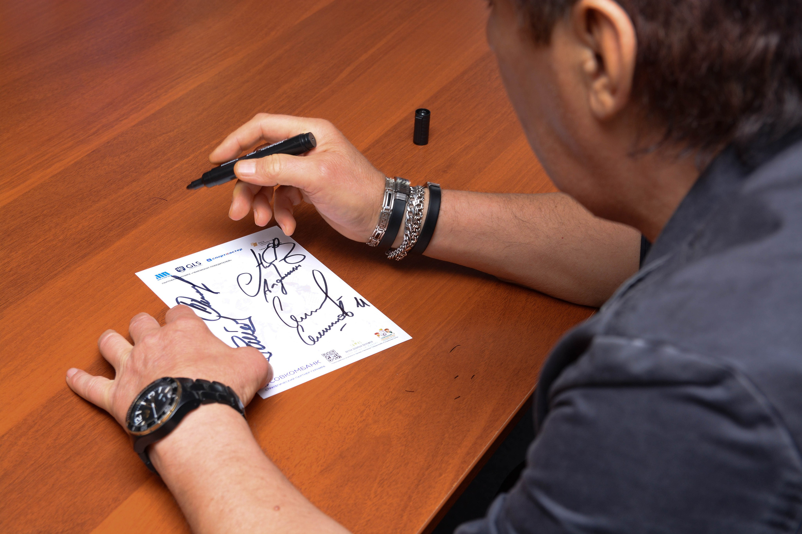 Всероссийский детский футбольный фестиваль «Чемпионат Победителей» 2025. Вадим Малянов — фотограф / видеограф в Саратове