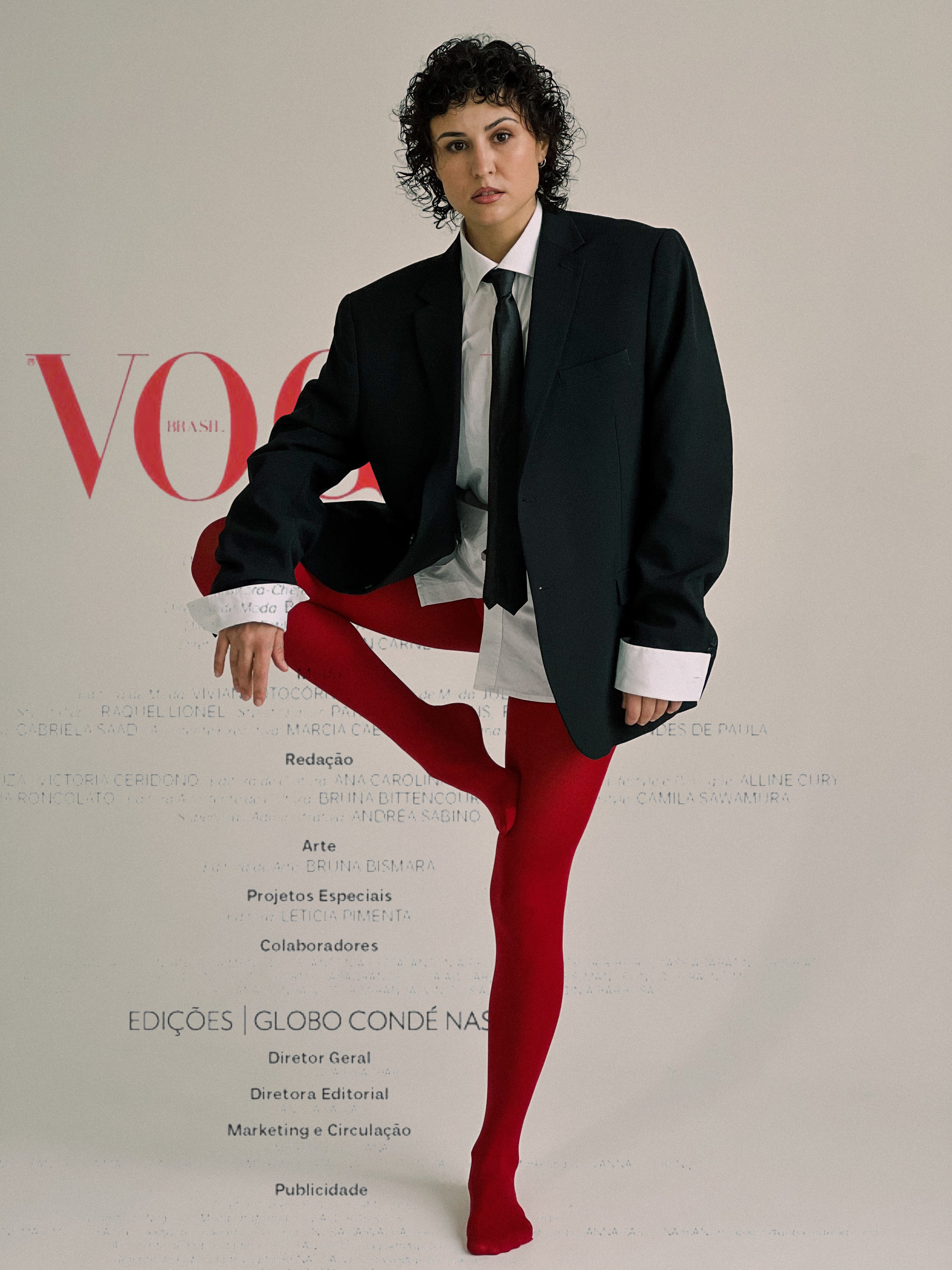 Ирина. Фотограф в Каспийске