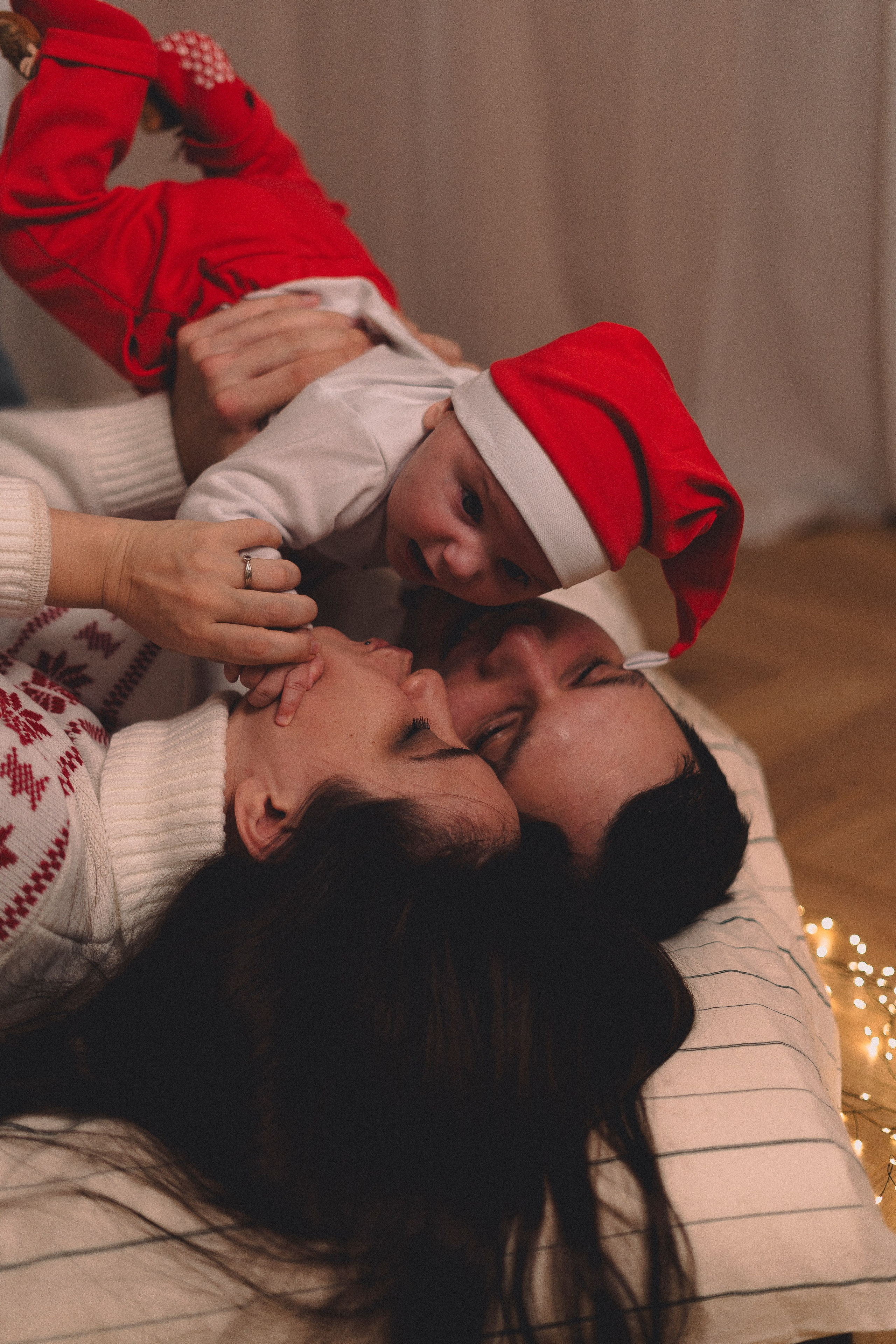 Твой первый год. Фотограф Крым, Севастополь