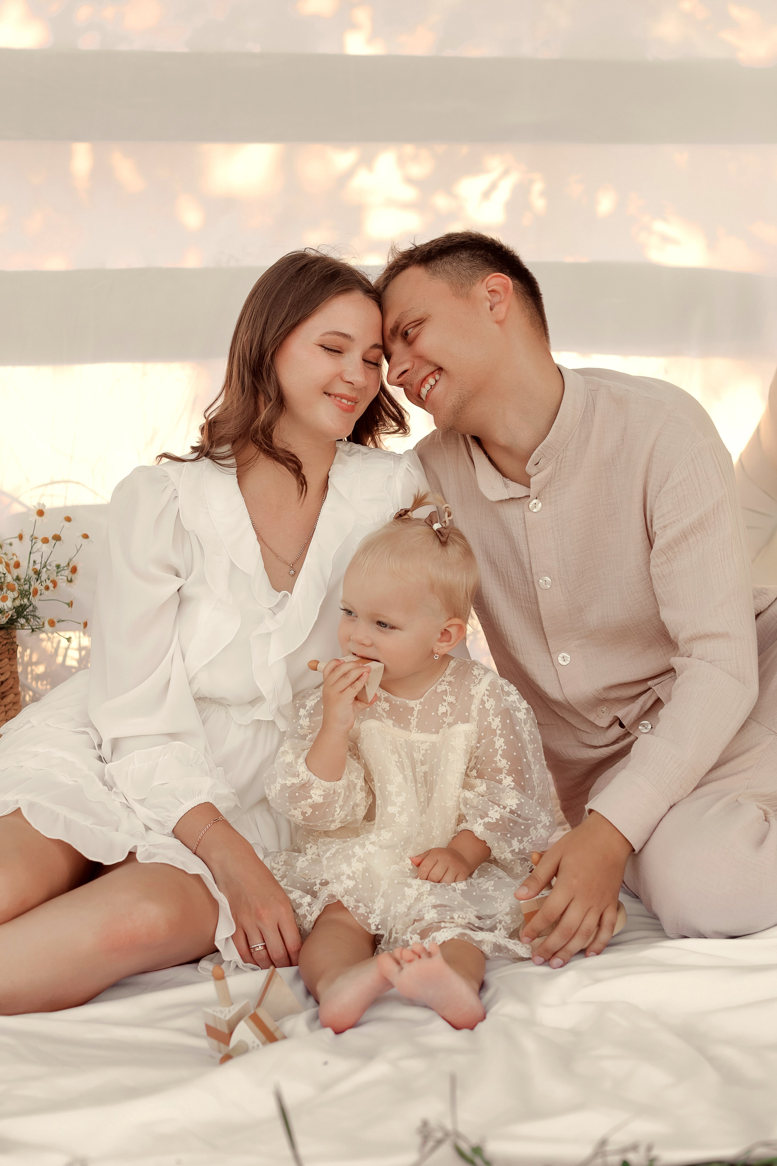 ГАЛЕРЕЯ. Детский и семейный фотограф Ирина Галкина, город Иваново