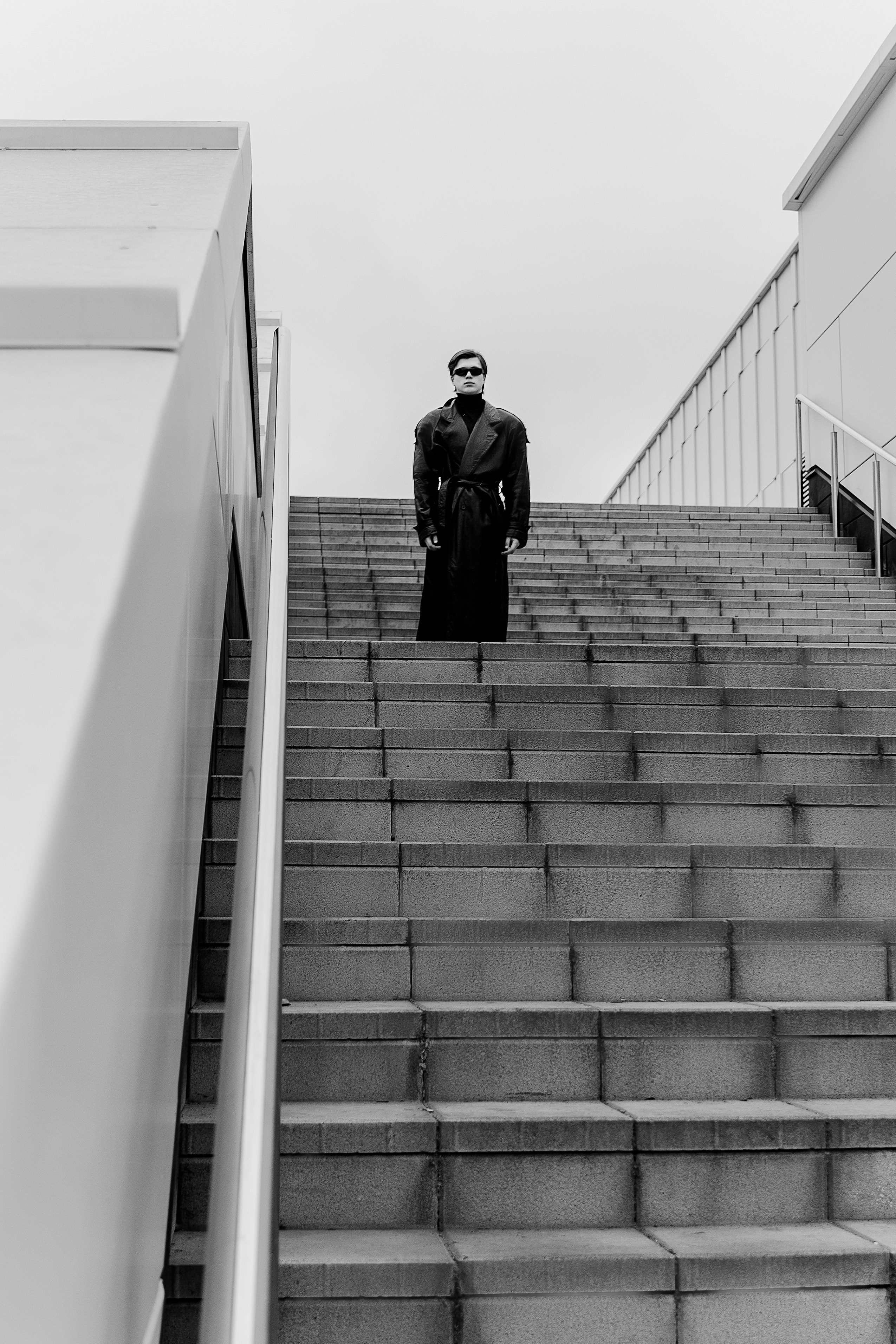 Кирилл Стрит съемка. Свадебный/Портретный фотограф снимаю в Москве