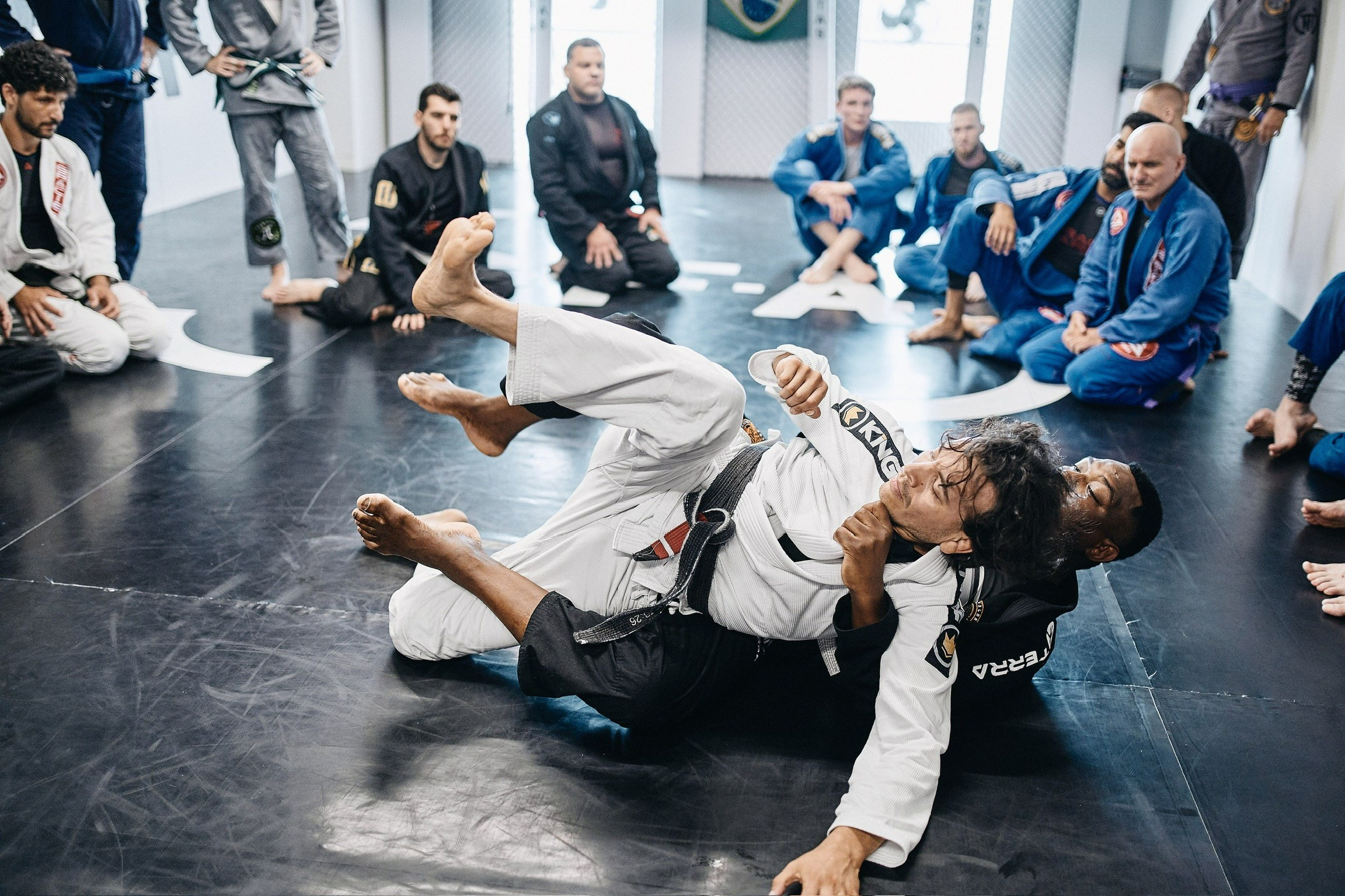 Спортивный фотограф. Спортивный репортаж. Фотограф Курманаева Ирина