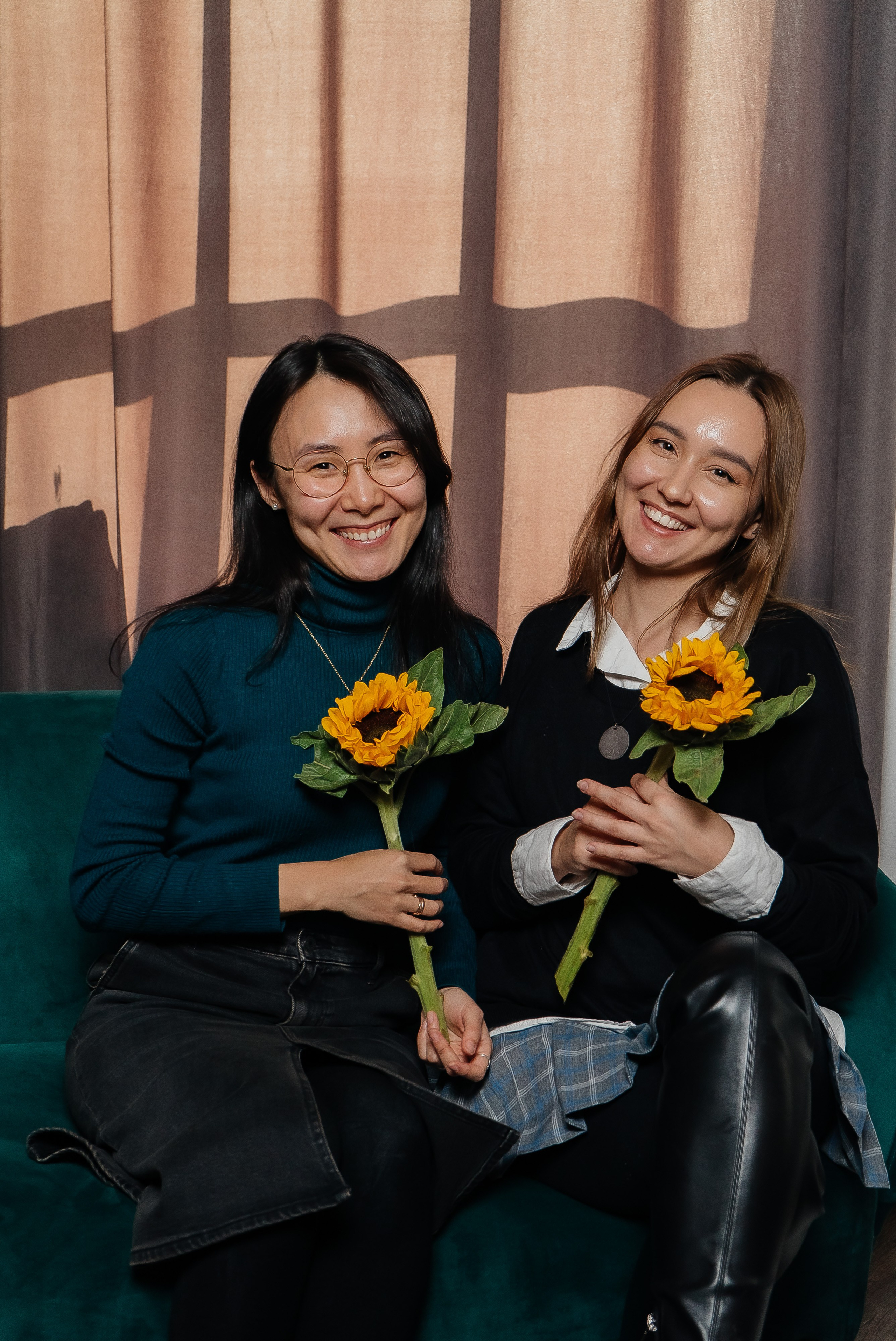 Арт-Бранч «Вангог- гений или безумец?». Свадебный и семейный фотограф во Владивостоке Александра Глускер