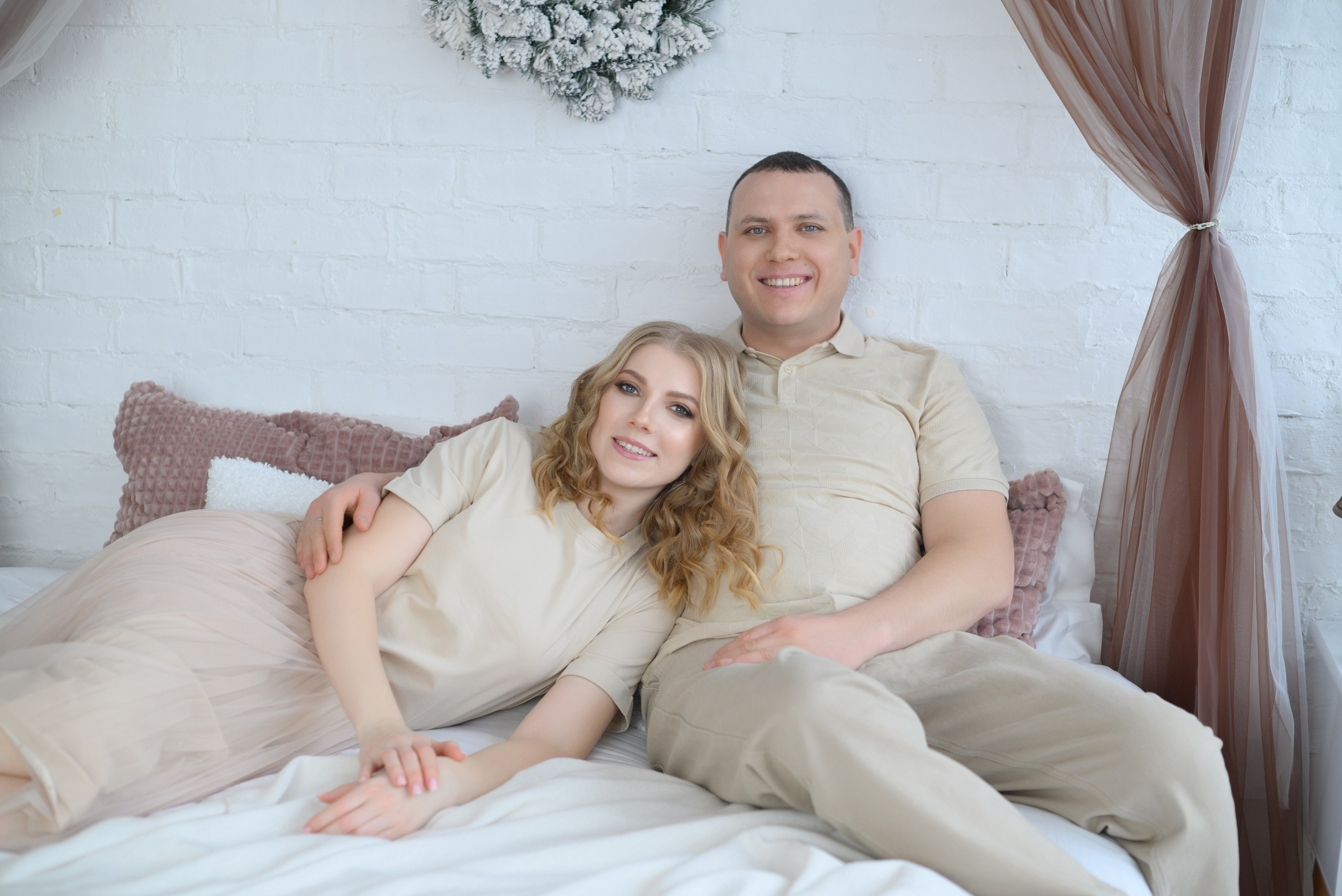 СЕМЕЙНЫЕ. Главная