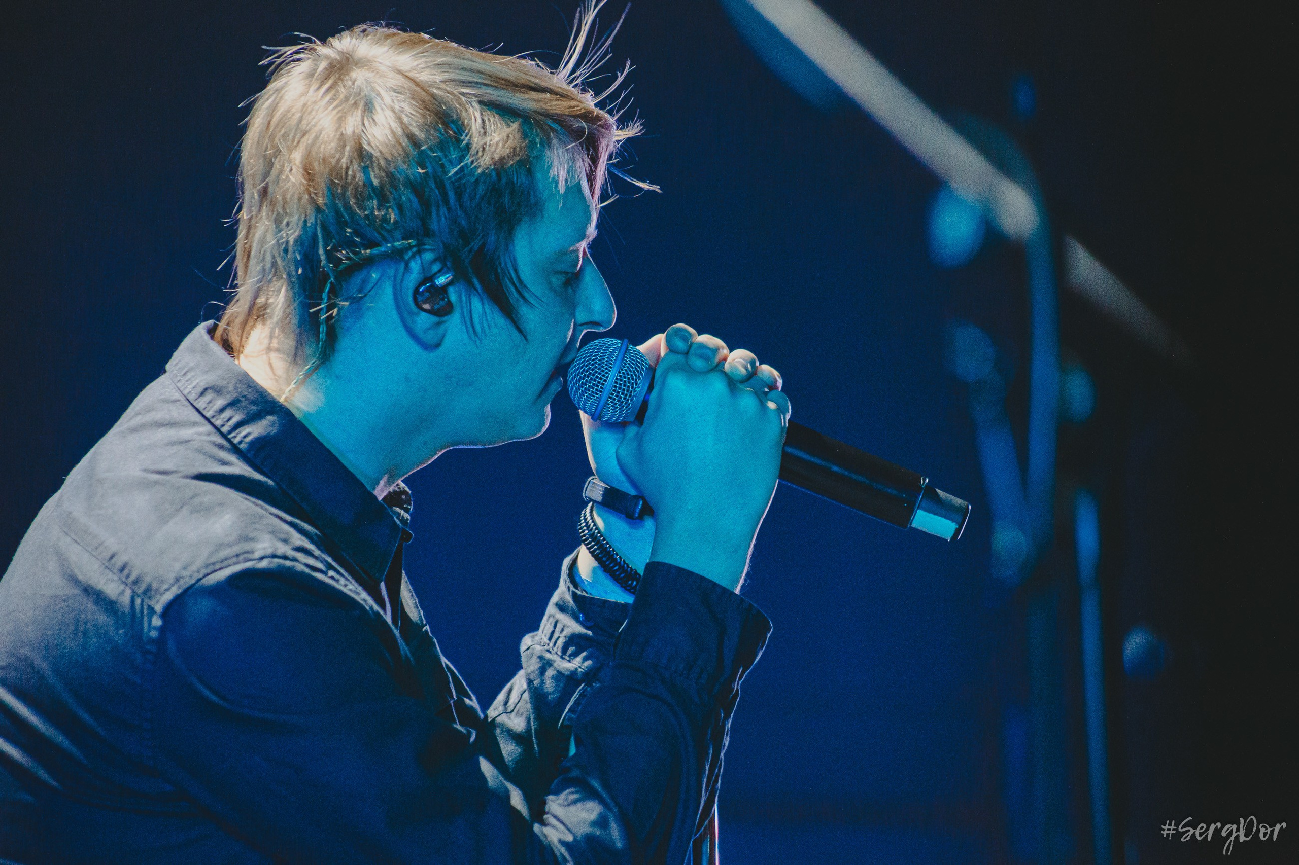 Dругой ветер, Jagger, Джаггер, Санкт-Петербург, концерт, СПб, 09.11.2024, SergDor, 9 ноября 2024 года, #SergDor, Мотыльки, Dети Весны