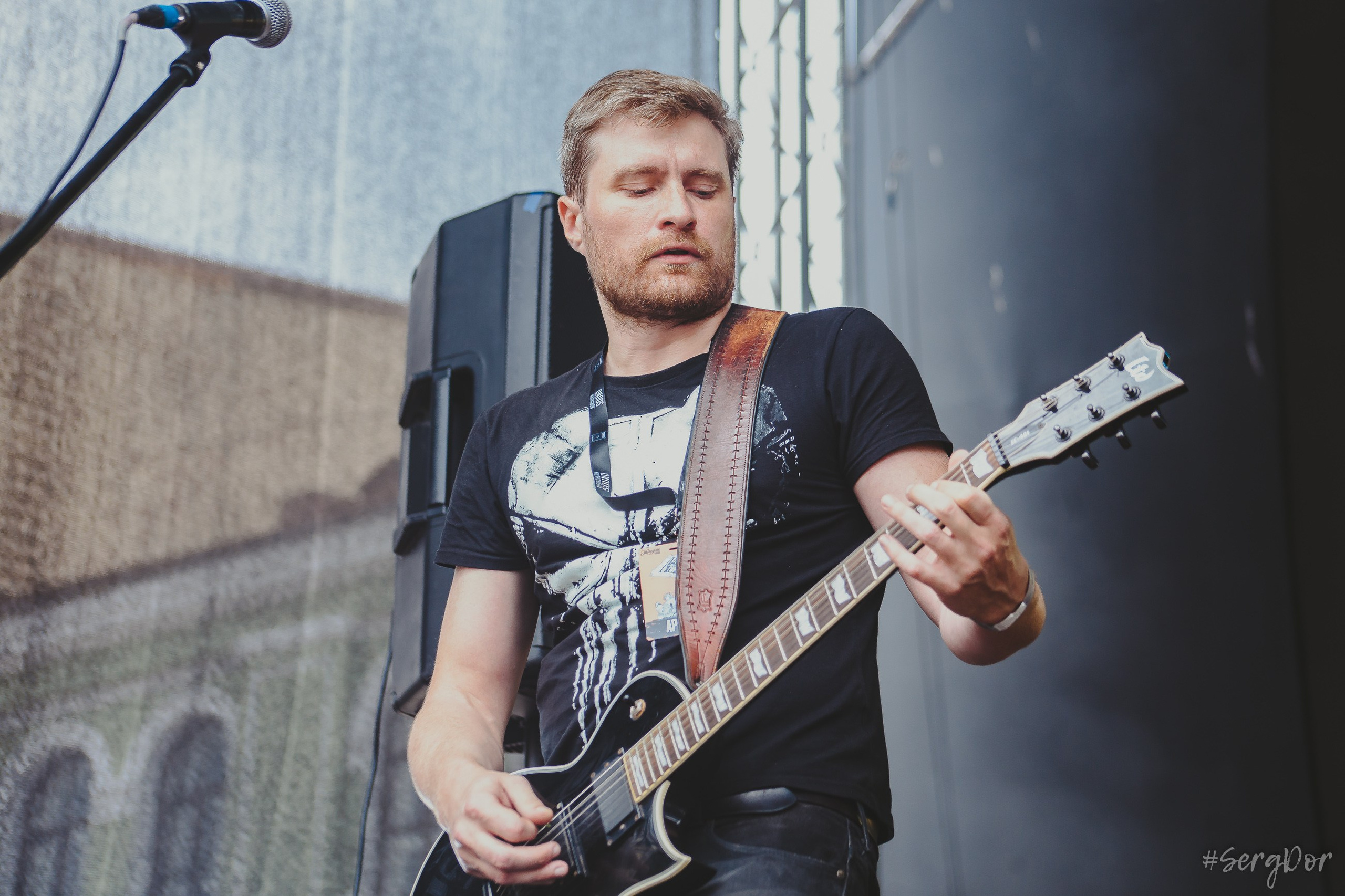 Включай Микрофон!, Панки в городе, антитлен, Двор Гостинки, Санкт-Петербург, 29.06.2024, SergDor, ПНХС, 29 июня 2024 года, #SergDor