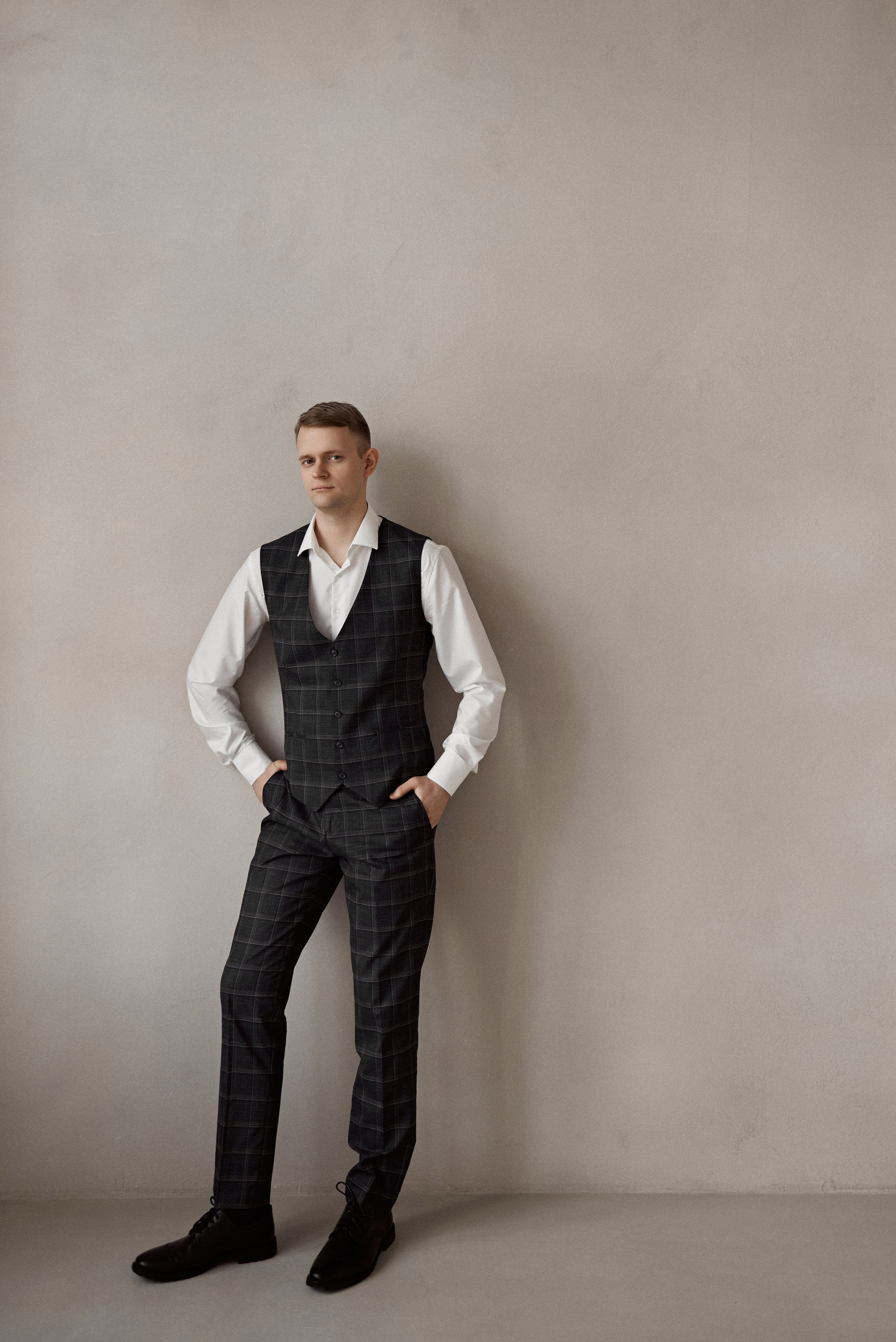 11.08.24 Костя и Алена. Свадебный фотограф Юлия Гусева