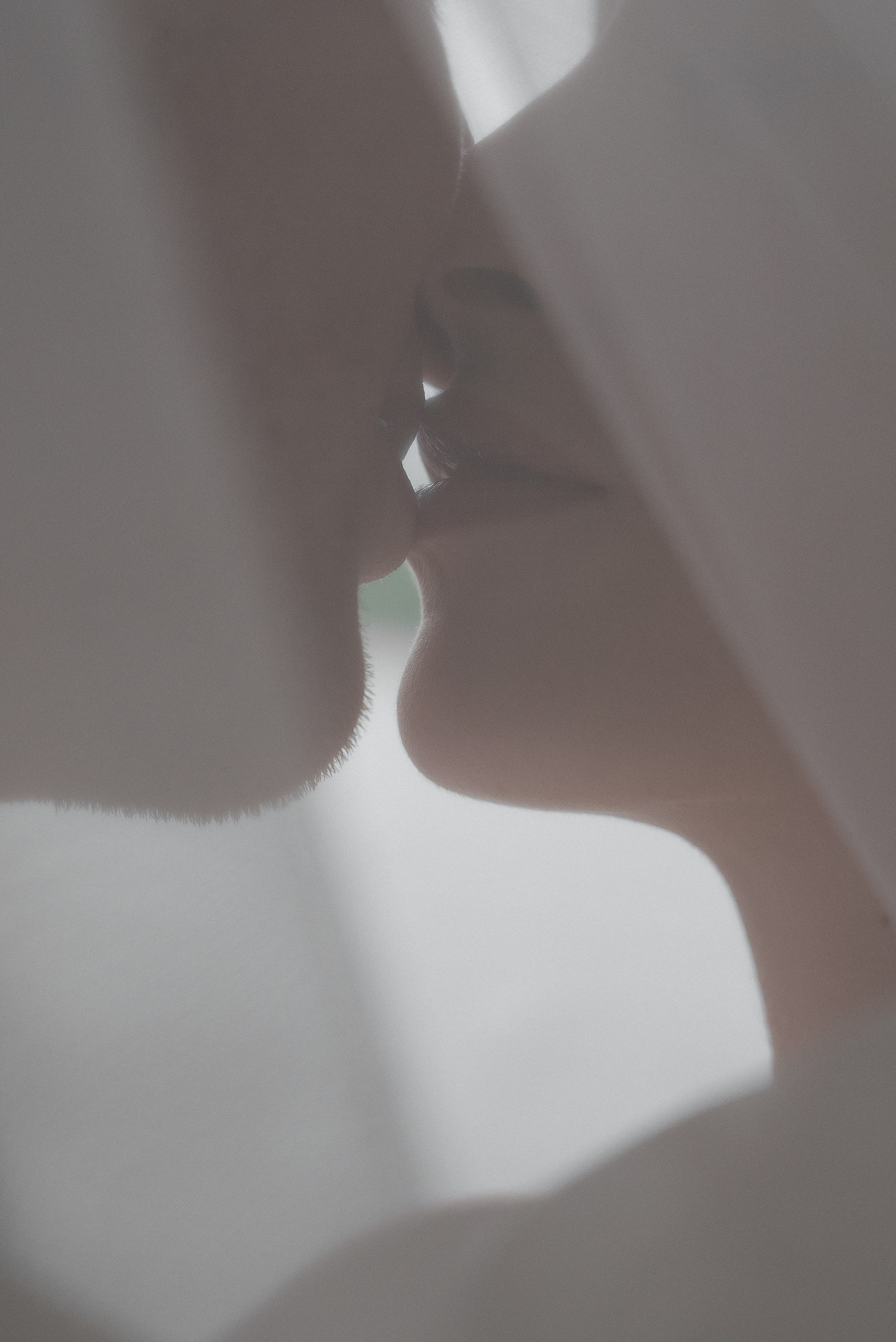 Игорь и Юля. Тамара Власова