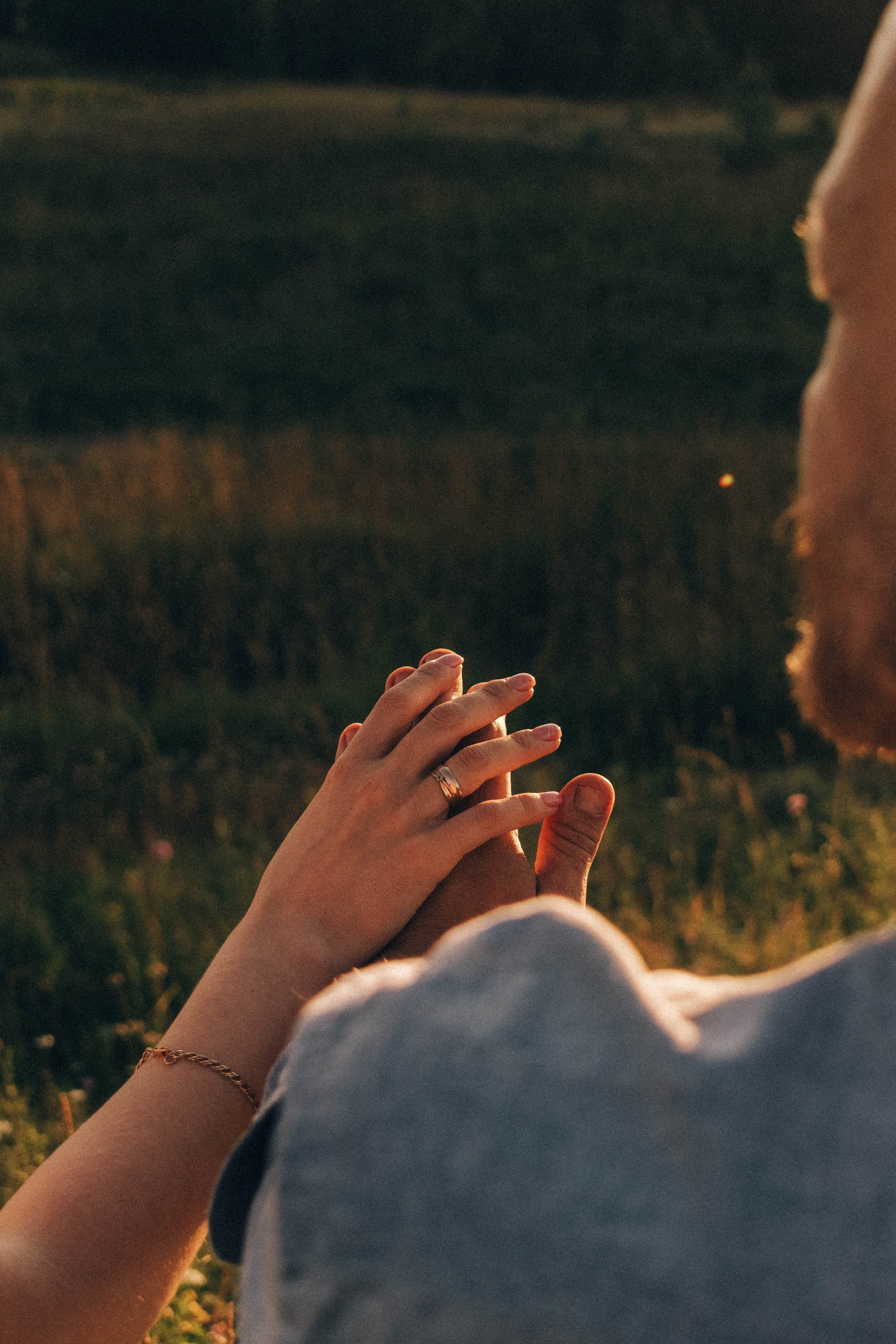 Парная фотосессия. Фотограф Оля Зорина Санкт-Петербург