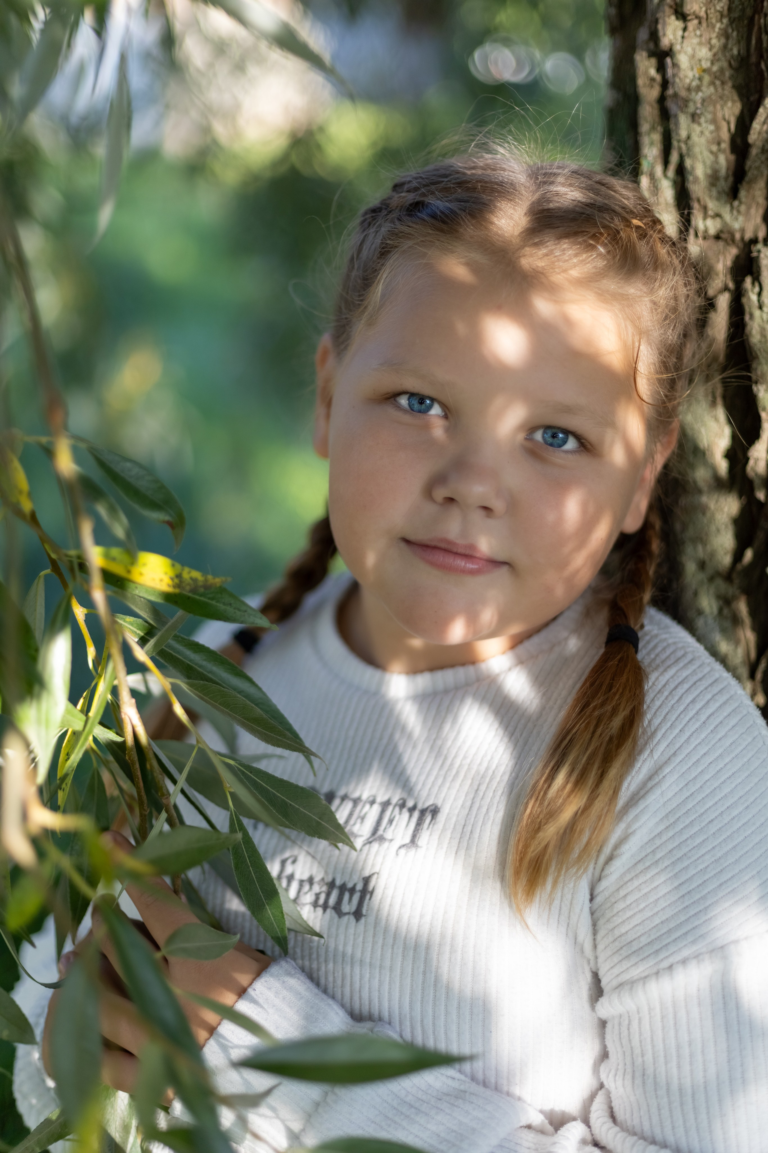 Семья Вотинцевых!. Фотограф Нина Пашина — Пермь