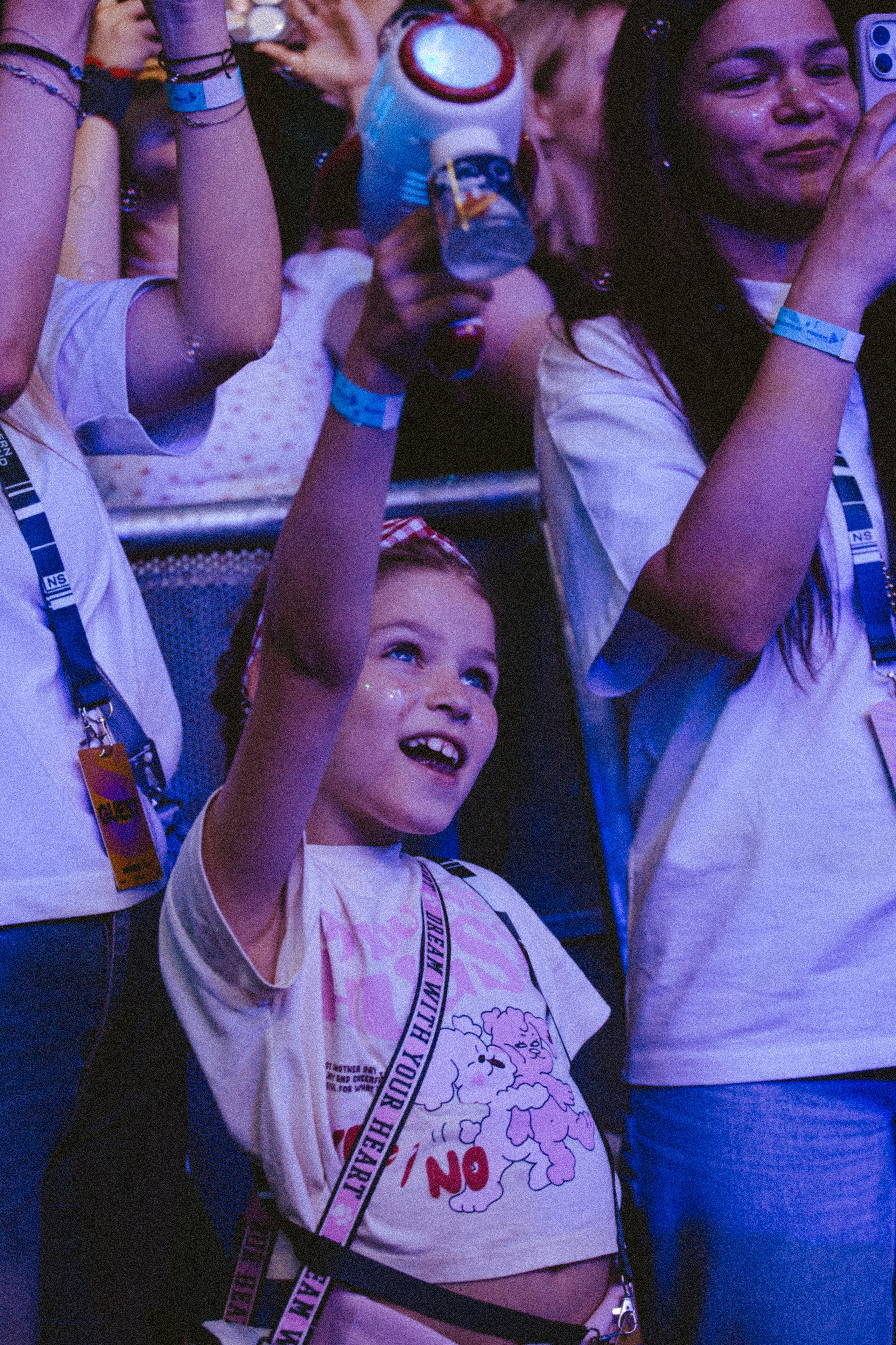 Сироткин. Портретный фотограф Юлия Проценко Москва|Балашиха