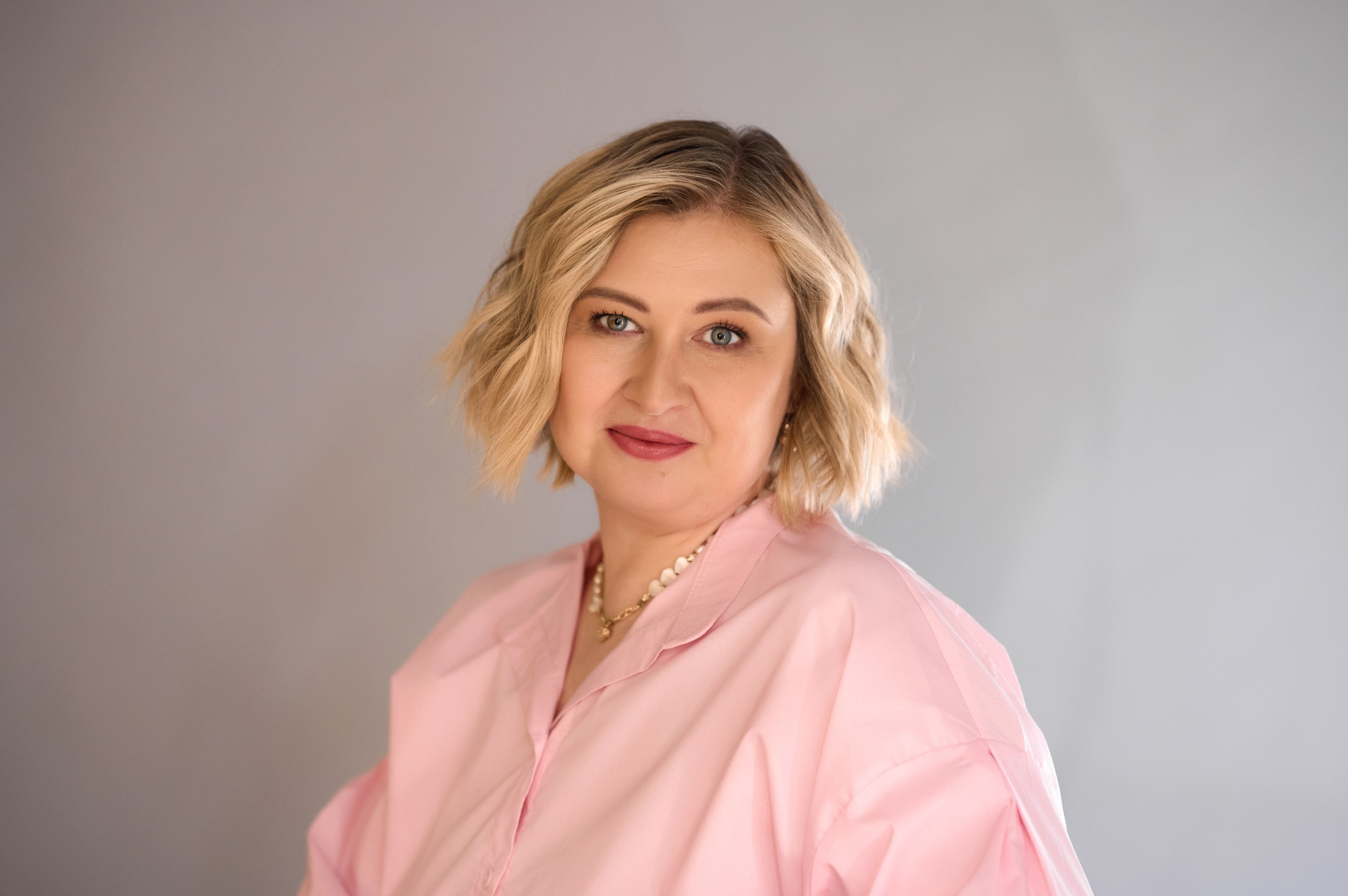 Елена | туризм