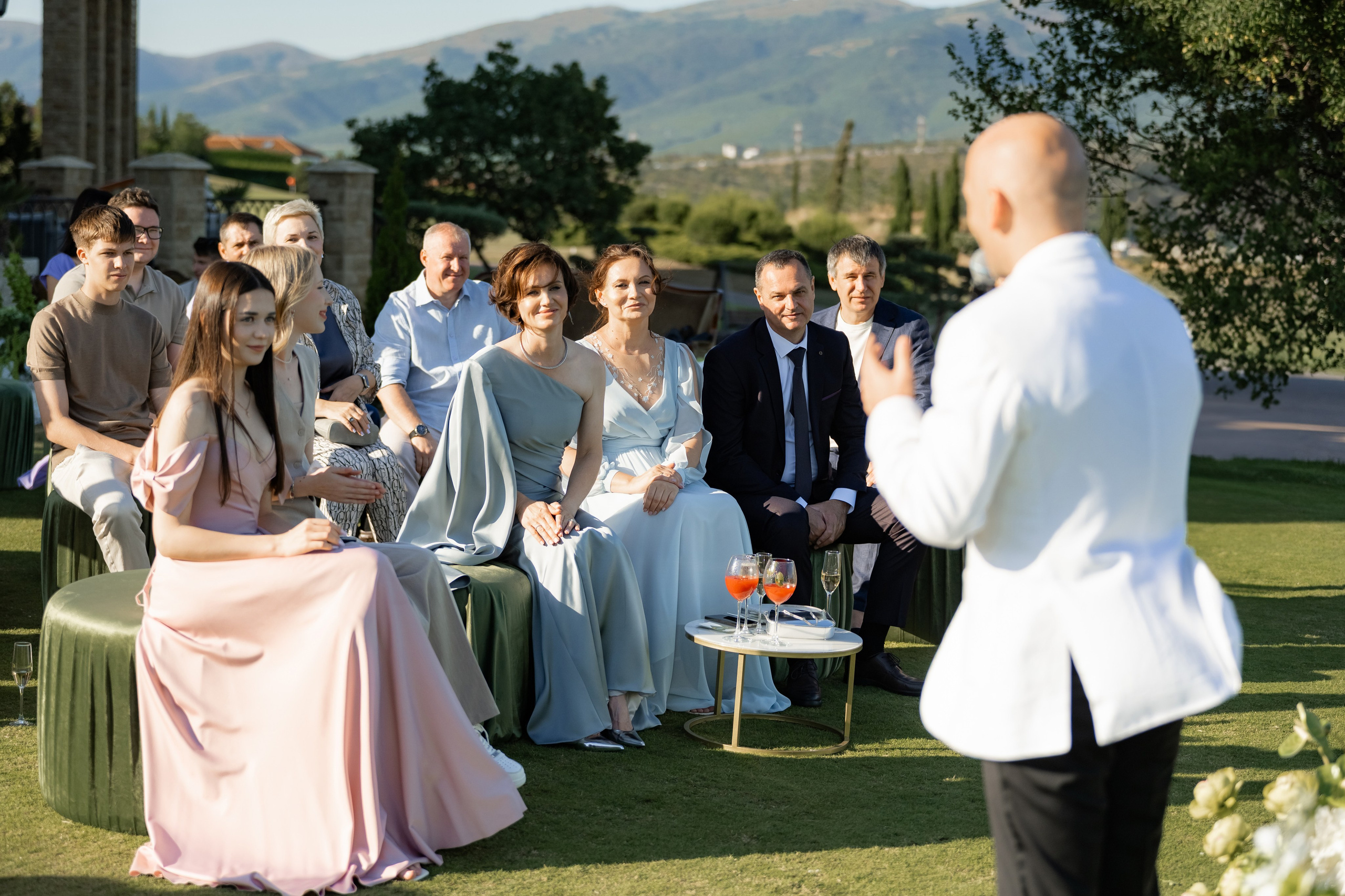 Александр и Полина. Свадебный фотограф Ростов-на- Дону, Краснодар, Москва