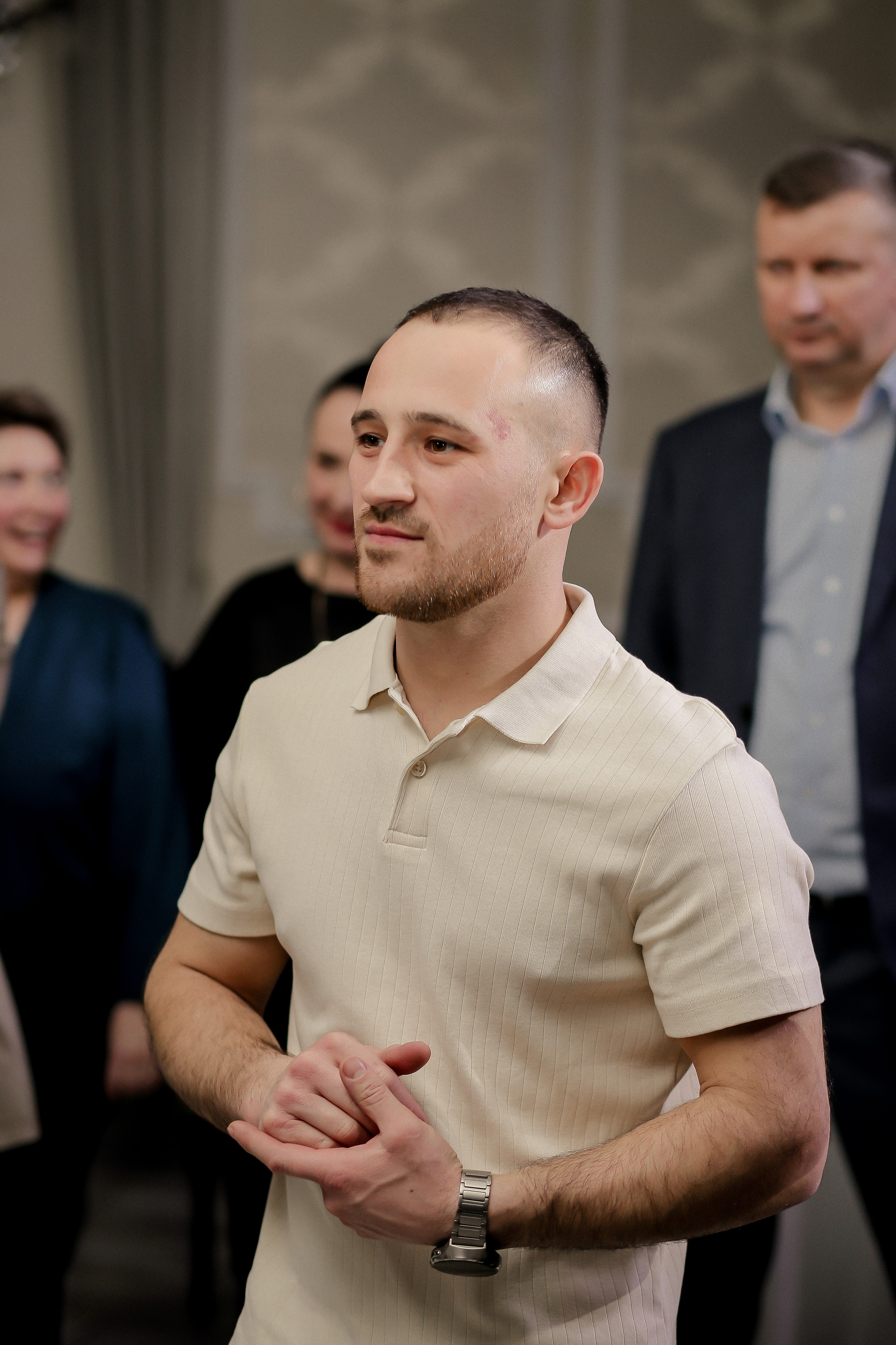 WEDDING DAY ПОЛНАЯ ВЕРСИЯ. Фото и Видео в Краснодаре Verveyko Studio