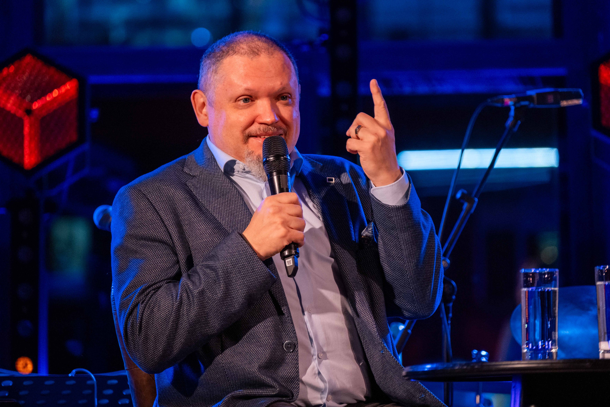 Альбом корпоратив. Фото тур