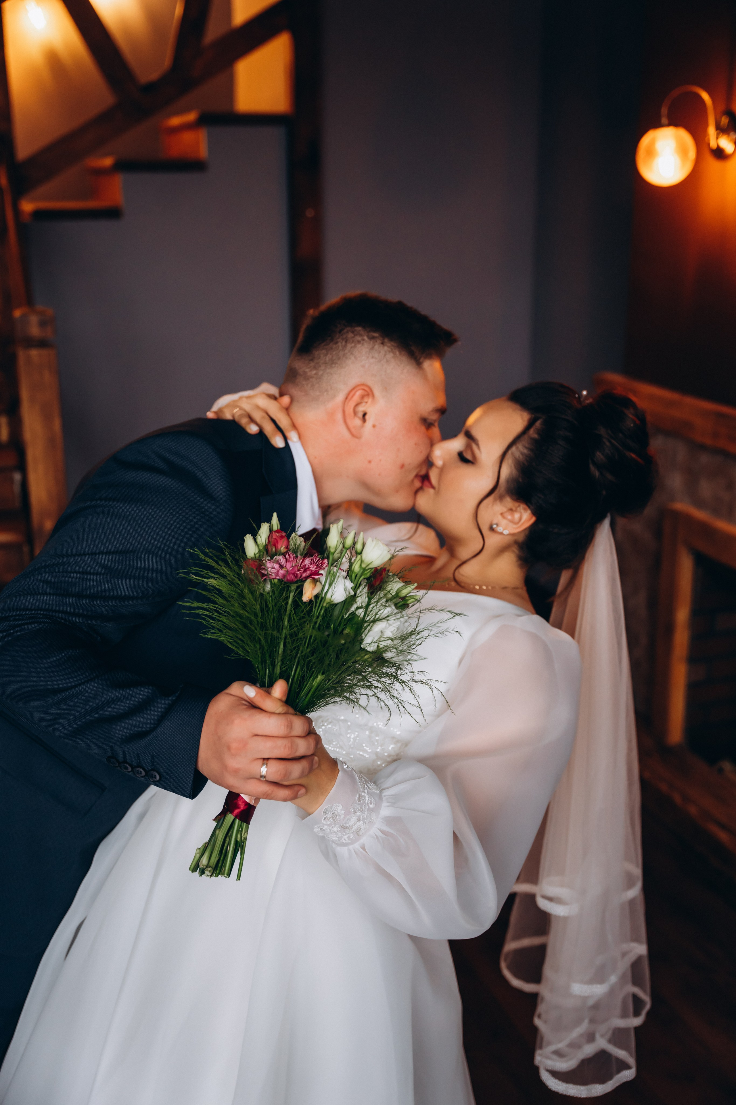 Веранда. Главная