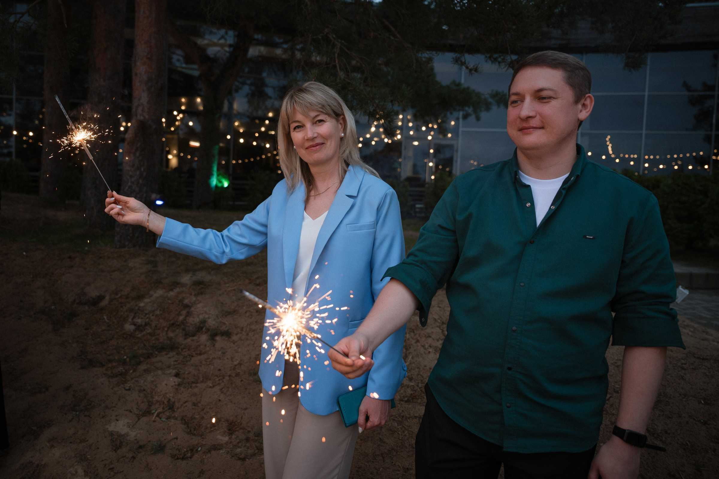 Серия фотографий со свадьбы Светланы и Артёма. Свадебный фотограф в Санкт-Петербурге Венера Ахметова