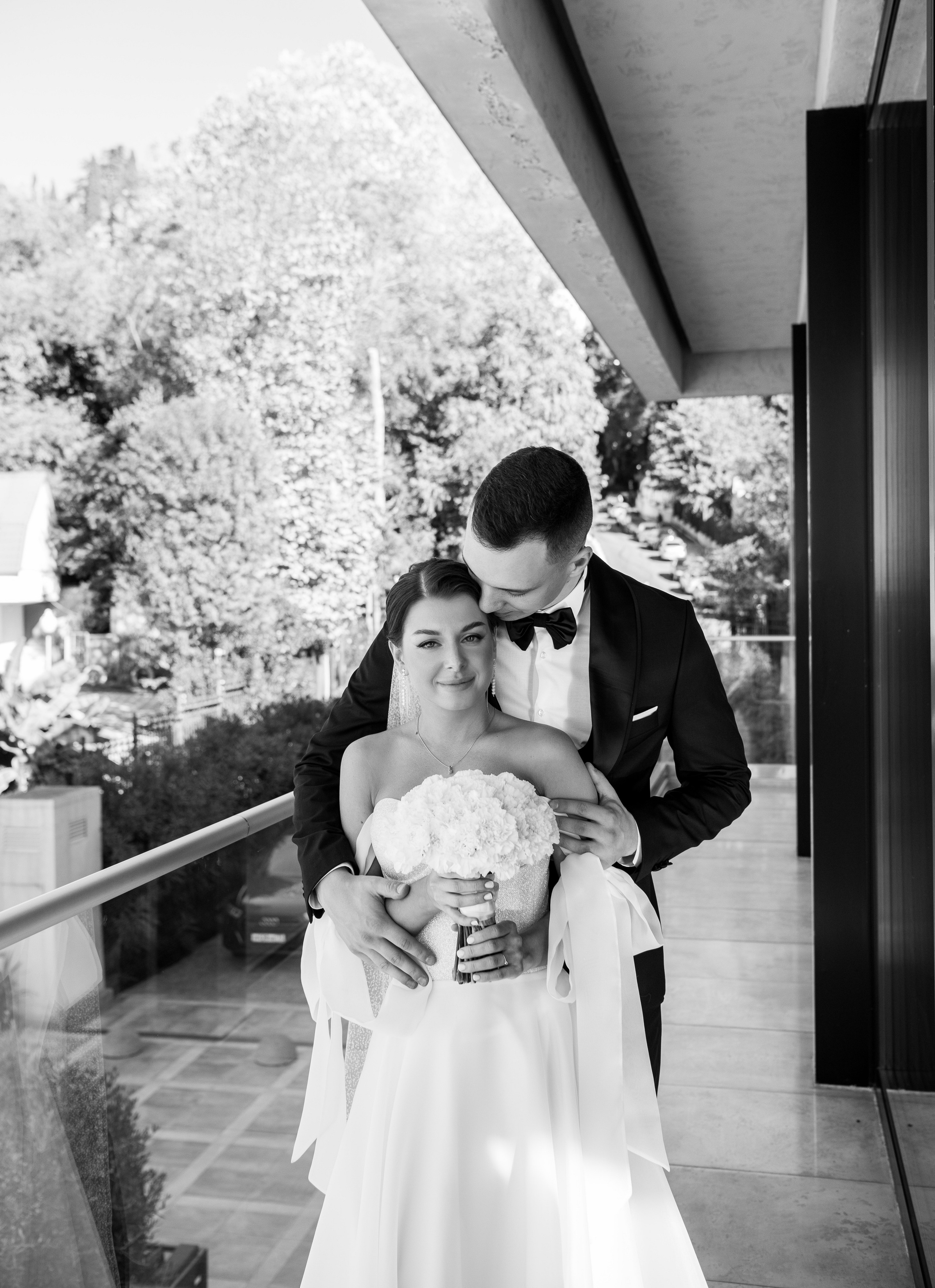 Камерная свадьба, свадьба на море, фотограф Сочи. Фотограф Сочи Евгений Соколов