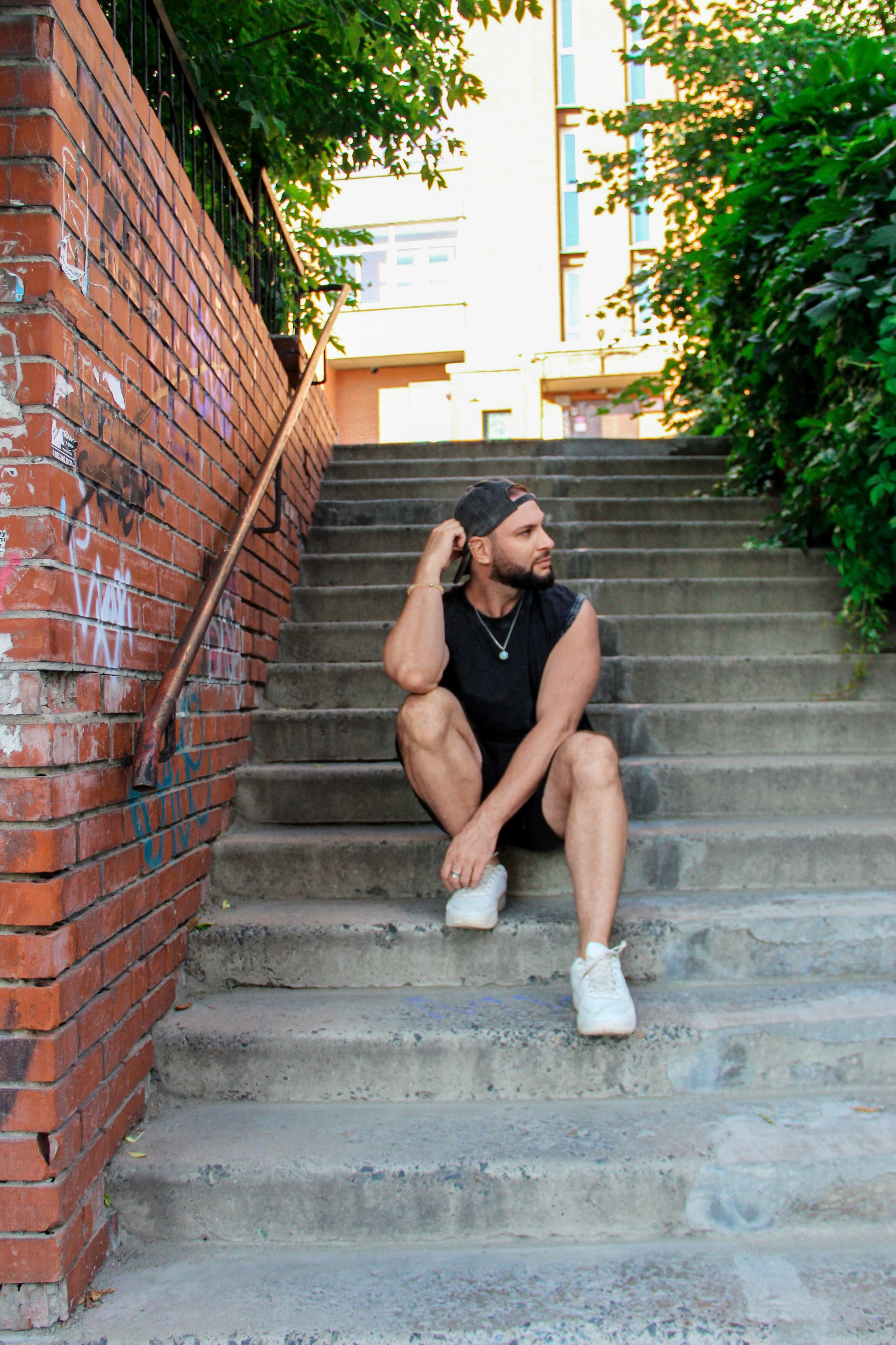 Ирина и Евгений. Ваш фотограф Ирина Сарнаева Новосибирск — Томск