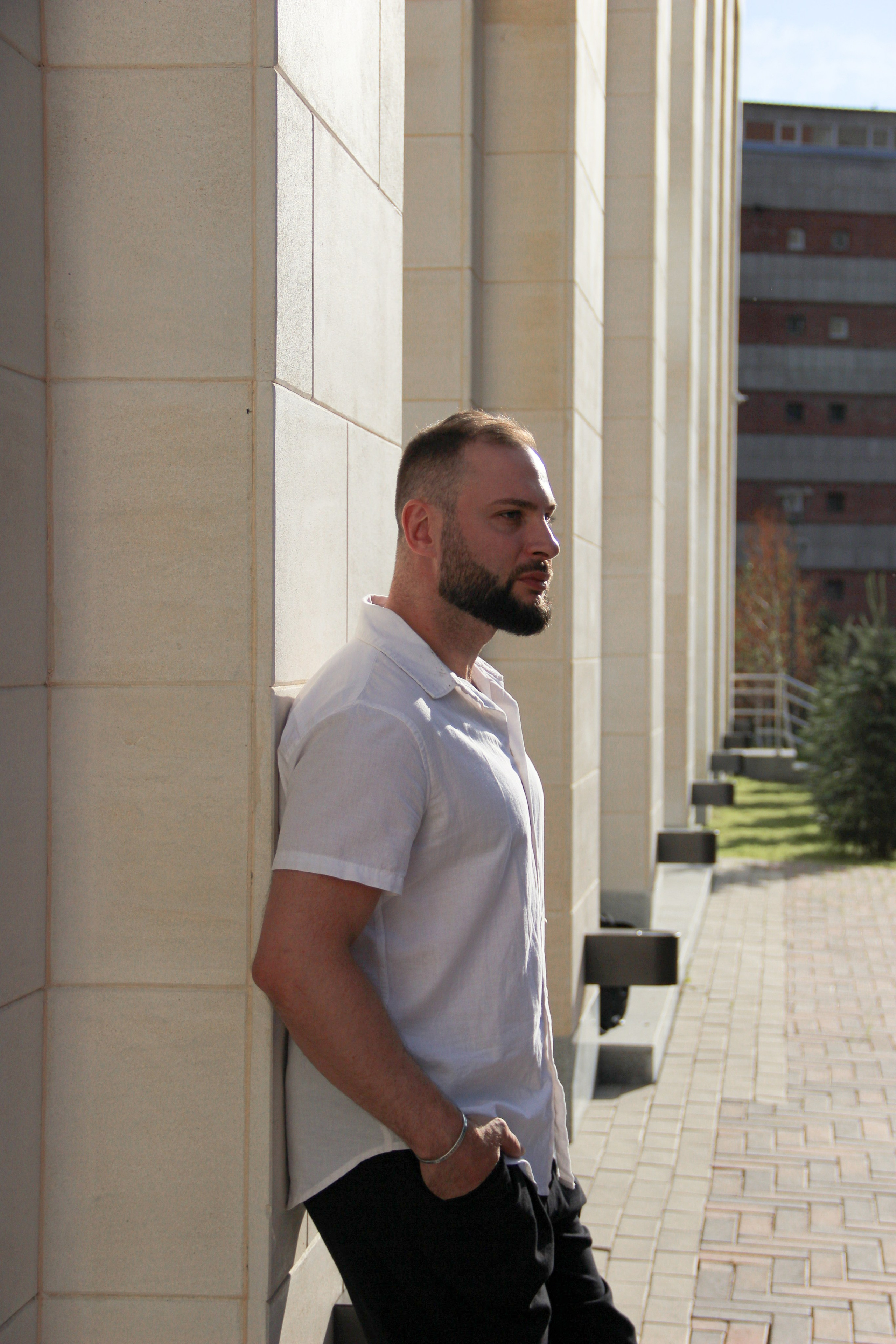 Ирина и Евгений. Ваш фотограф Ирина Сарнаева Новосибирск — Томск