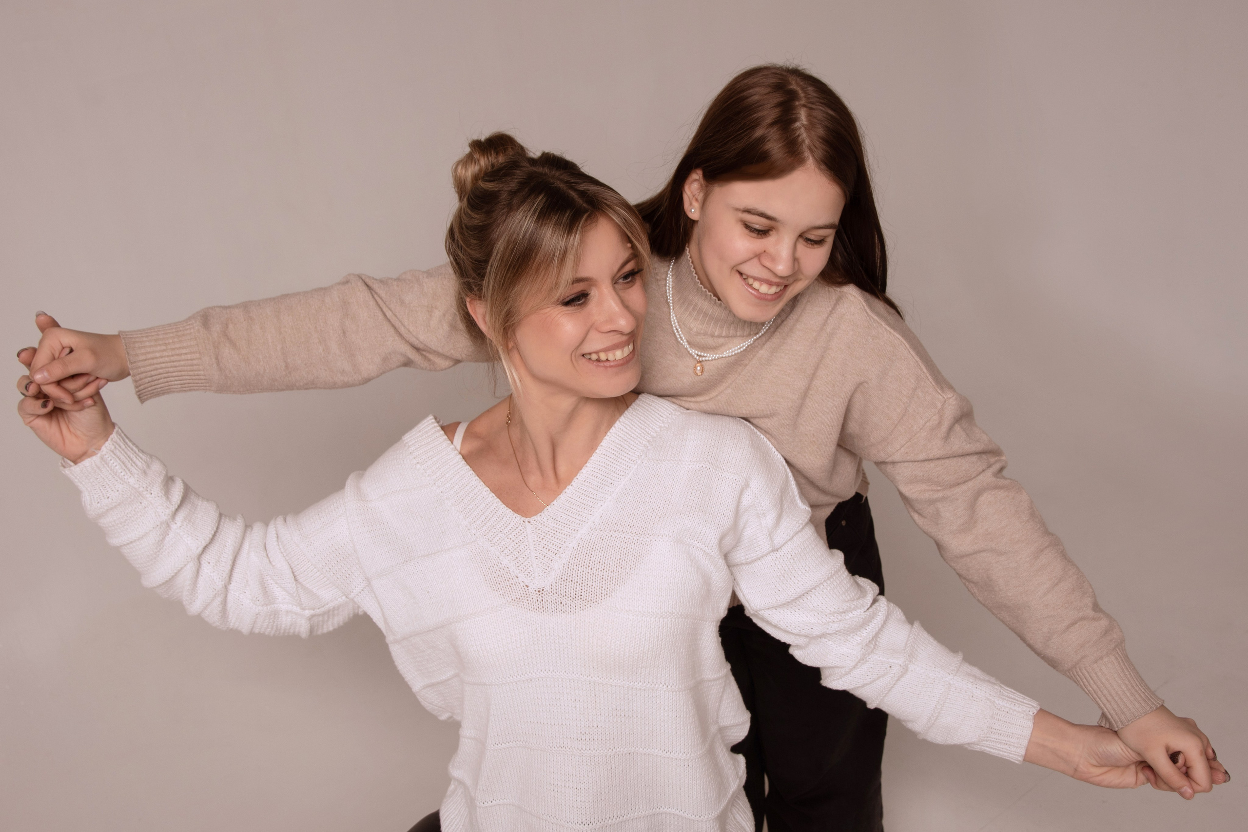 Семейные фотосессии в Новоуральске. Фотограф в Новоуральске Анна Молодожен