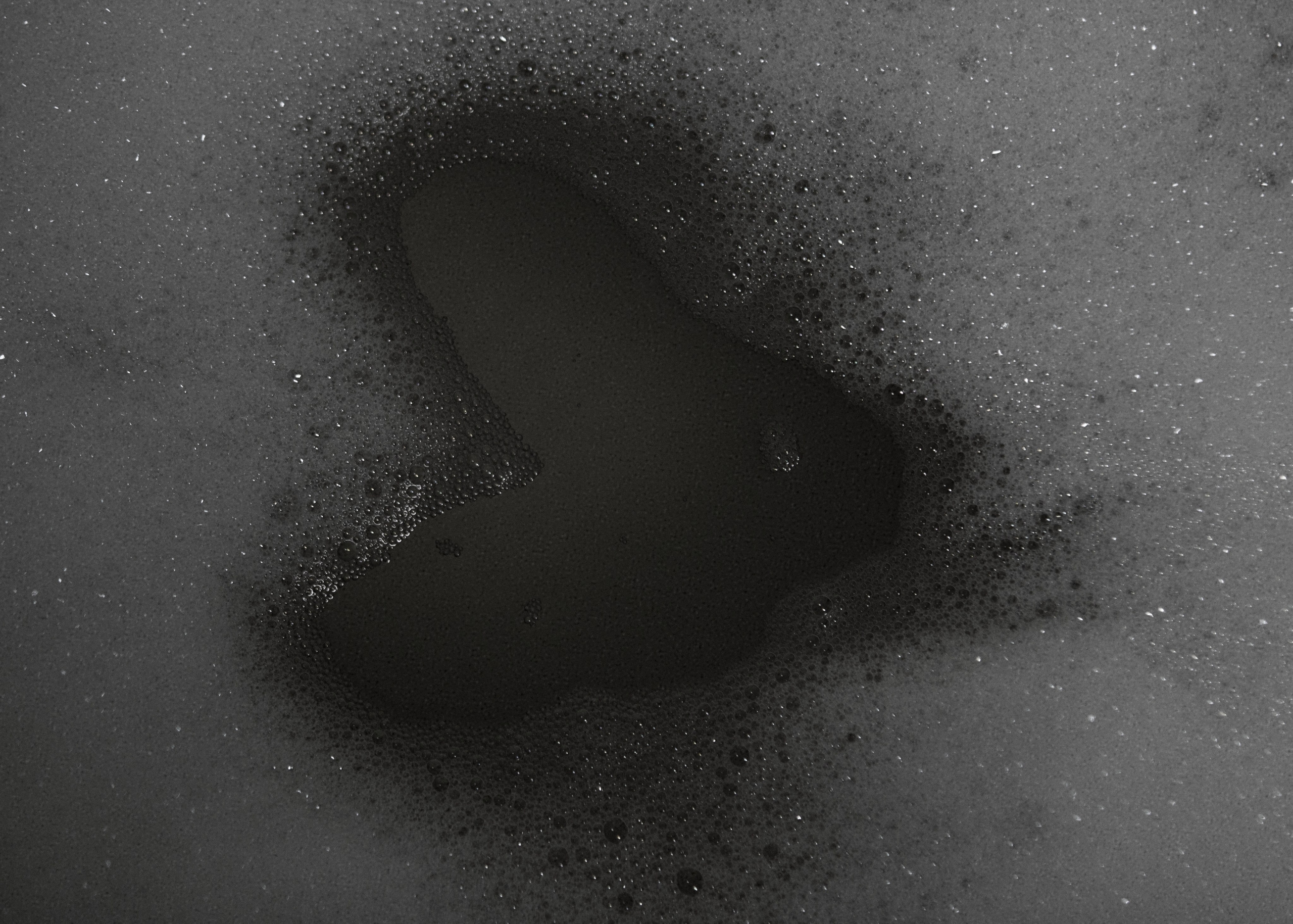 🤍. Фотограф в Нефтеюганске