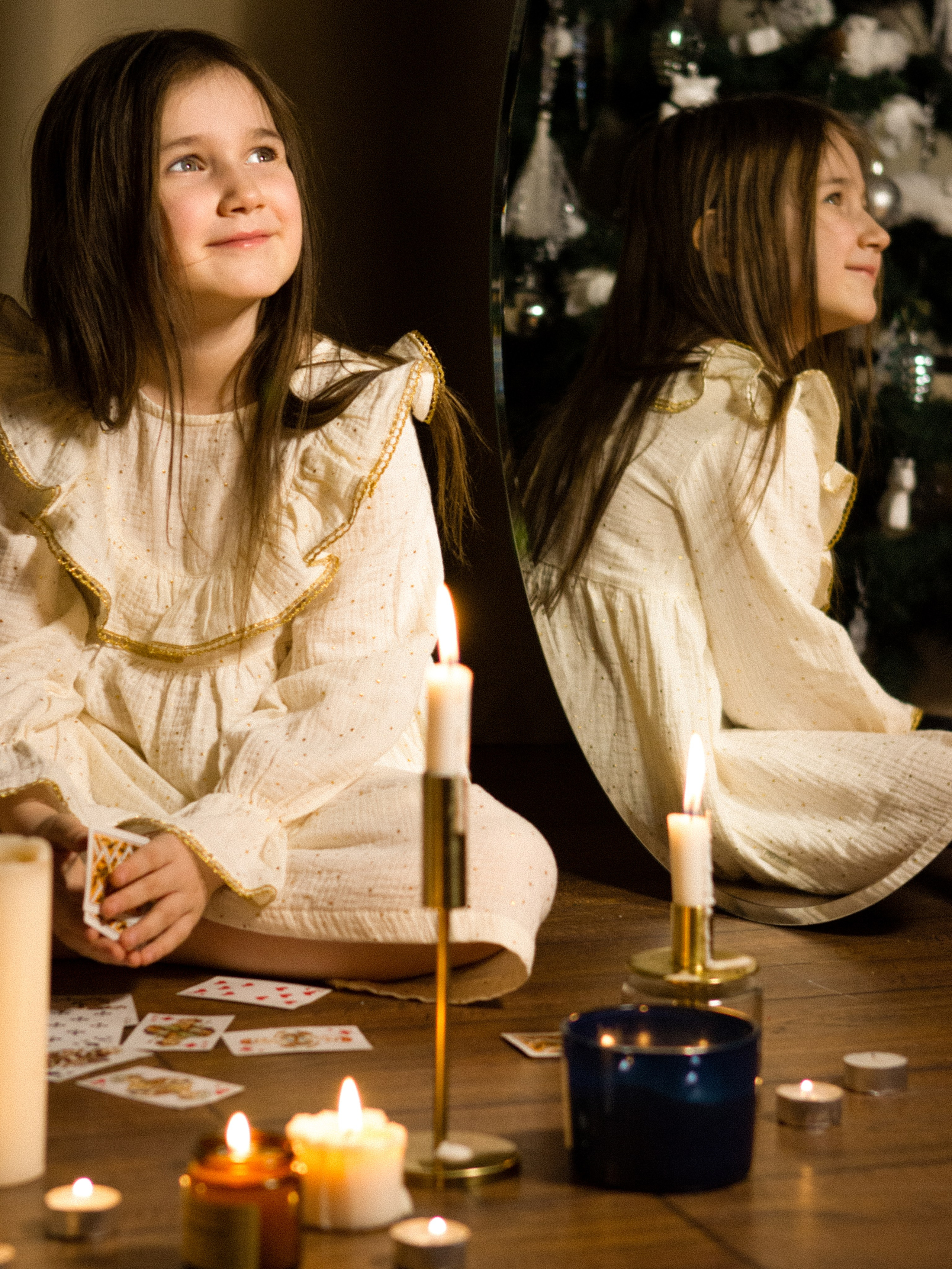 🩶. Фотограф в Нефтеюганске