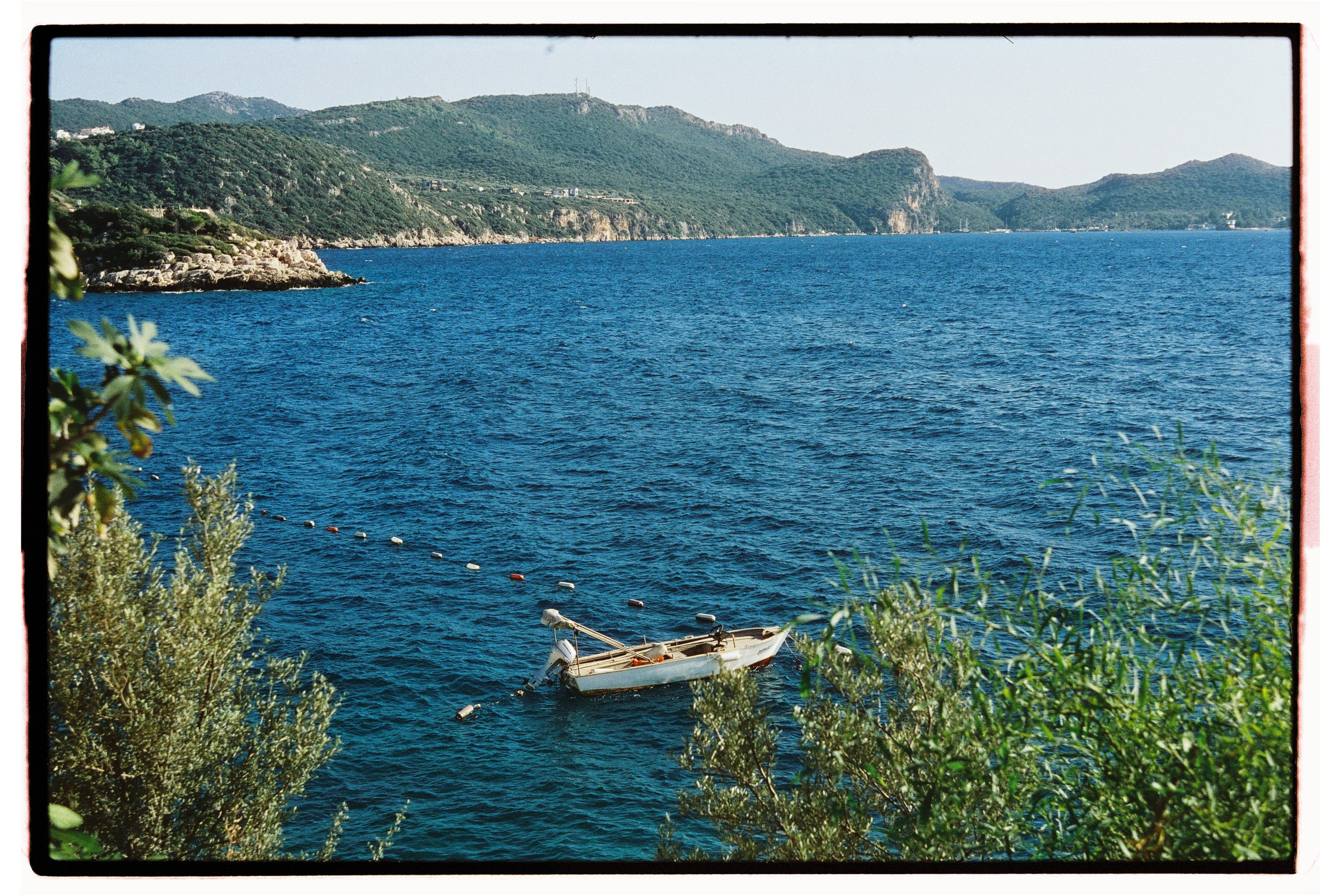 Турция. Фотограф на Бали|Свадьба на Бали